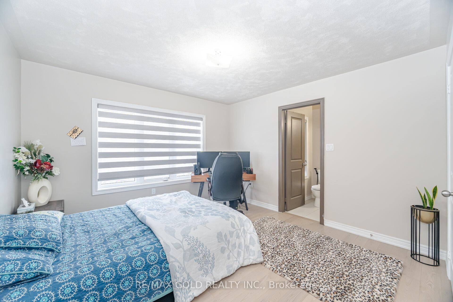 Photo 25 of 483 Black Cherry Crescent, Shelburne — HOMEH