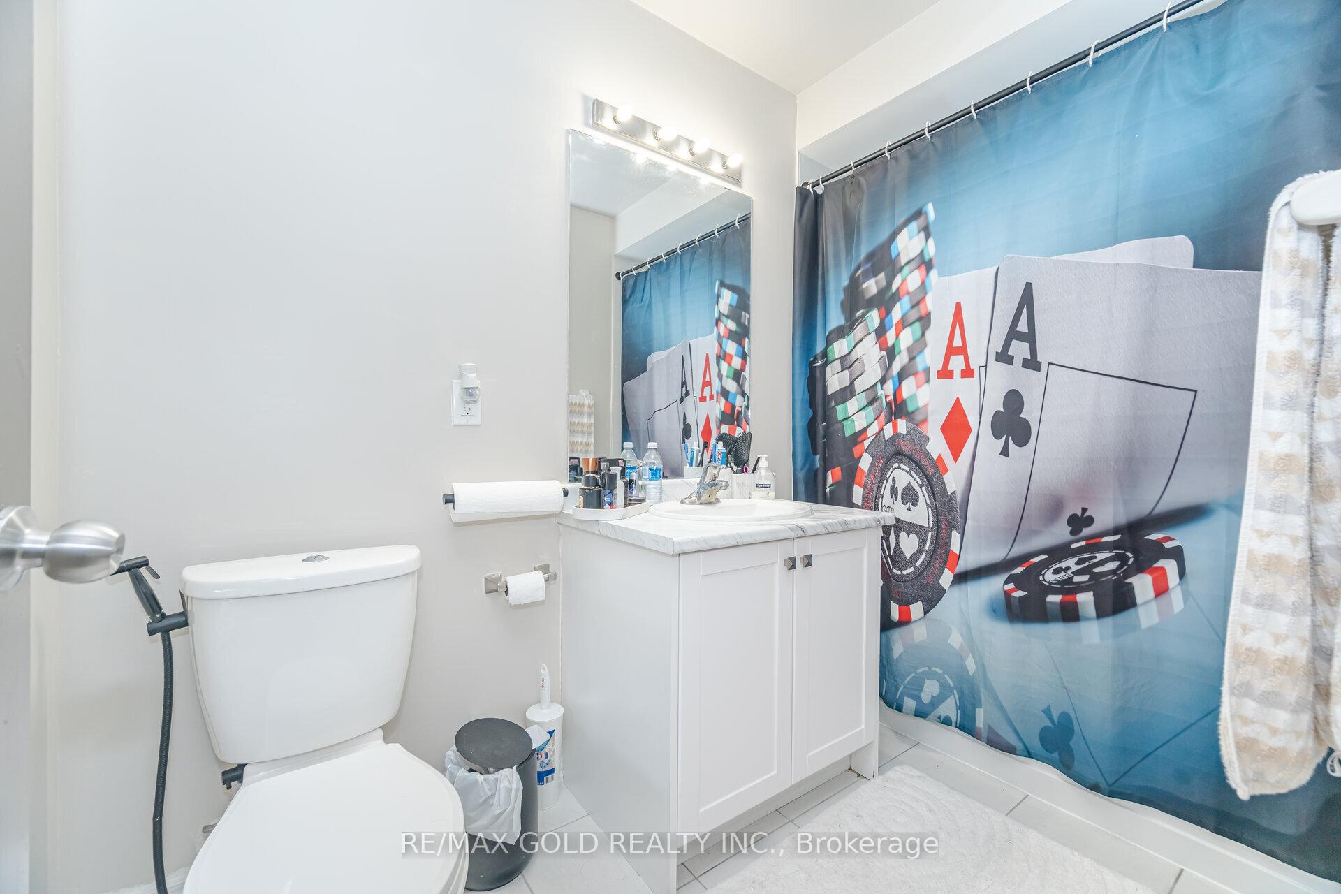 Photo 27 of 483 Black Cherry Crescent, Shelburne — HOMEH
