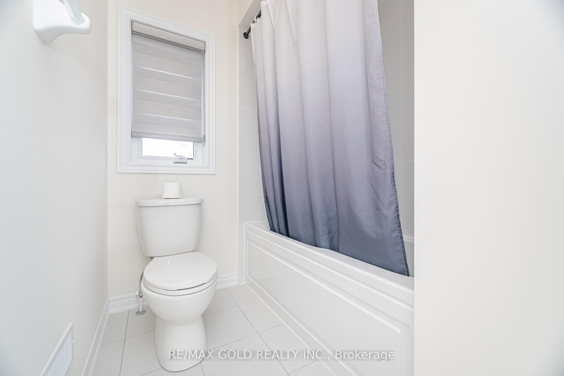 Photo 34 of 483 Black Cherry Crescent, Shelburne — HOMEH