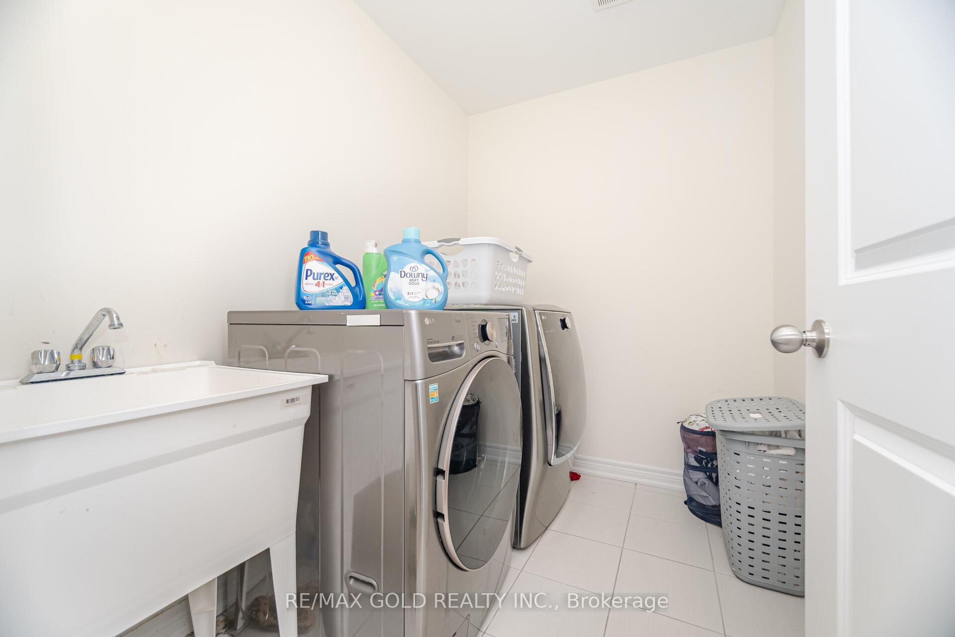 Photo 38 of 483 Black Cherry Crescent, Shelburne — HOMEH