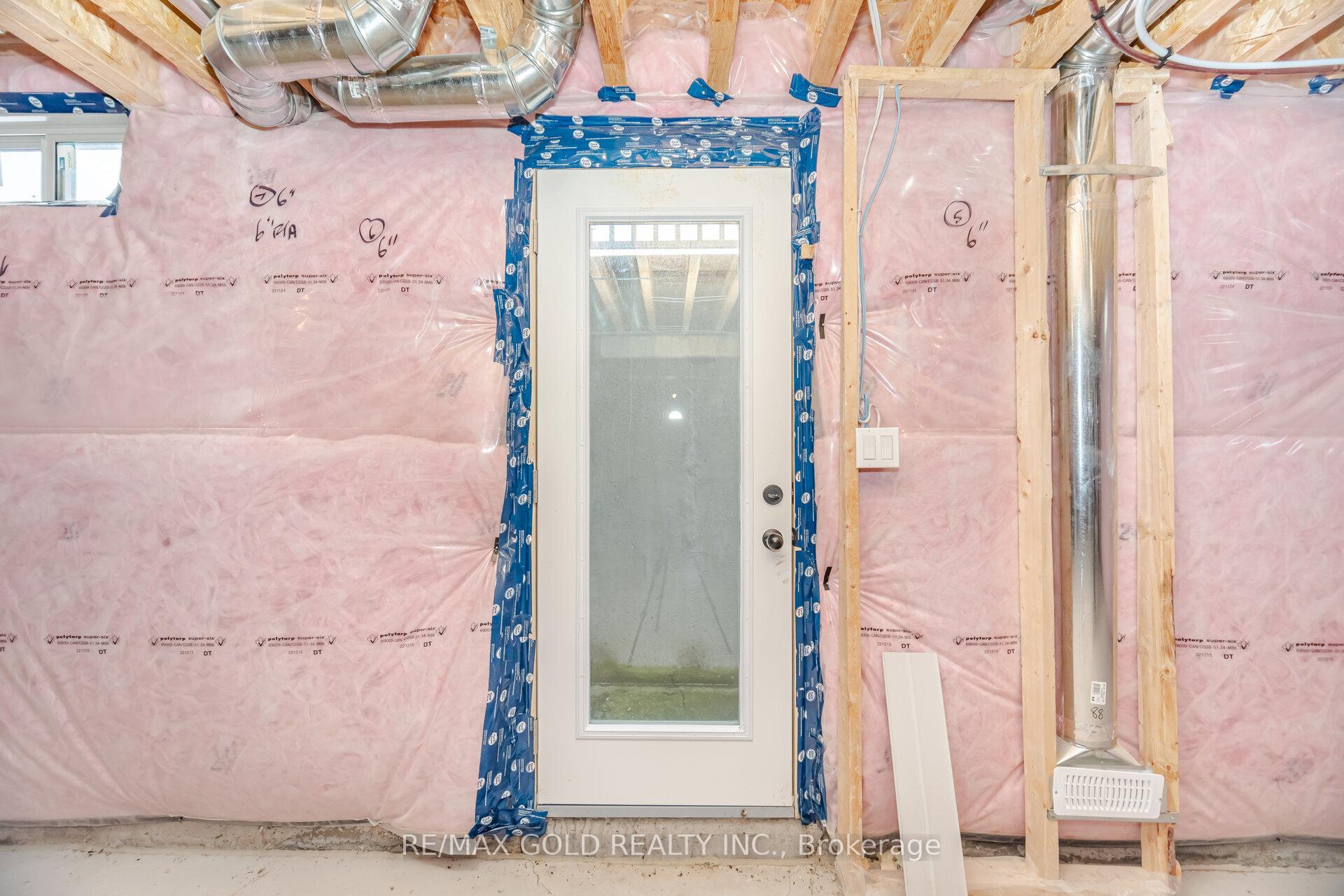 Photo 37 of 483 Black Cherry Crescent, Shelburne — HOMEH