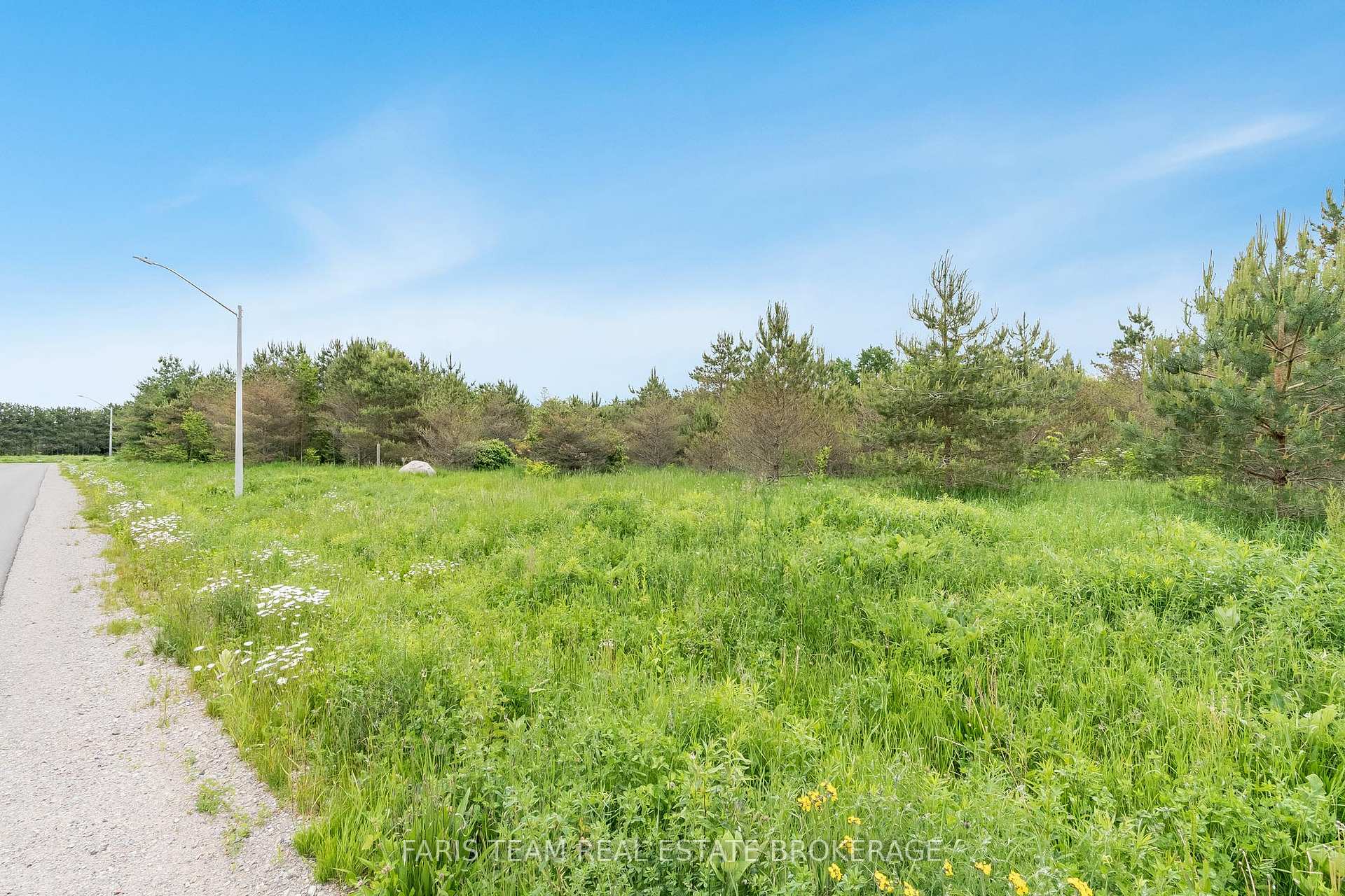 Photo 4 of Lot 31 Rue Eric, Tiny, Lafontaine — HOMEH