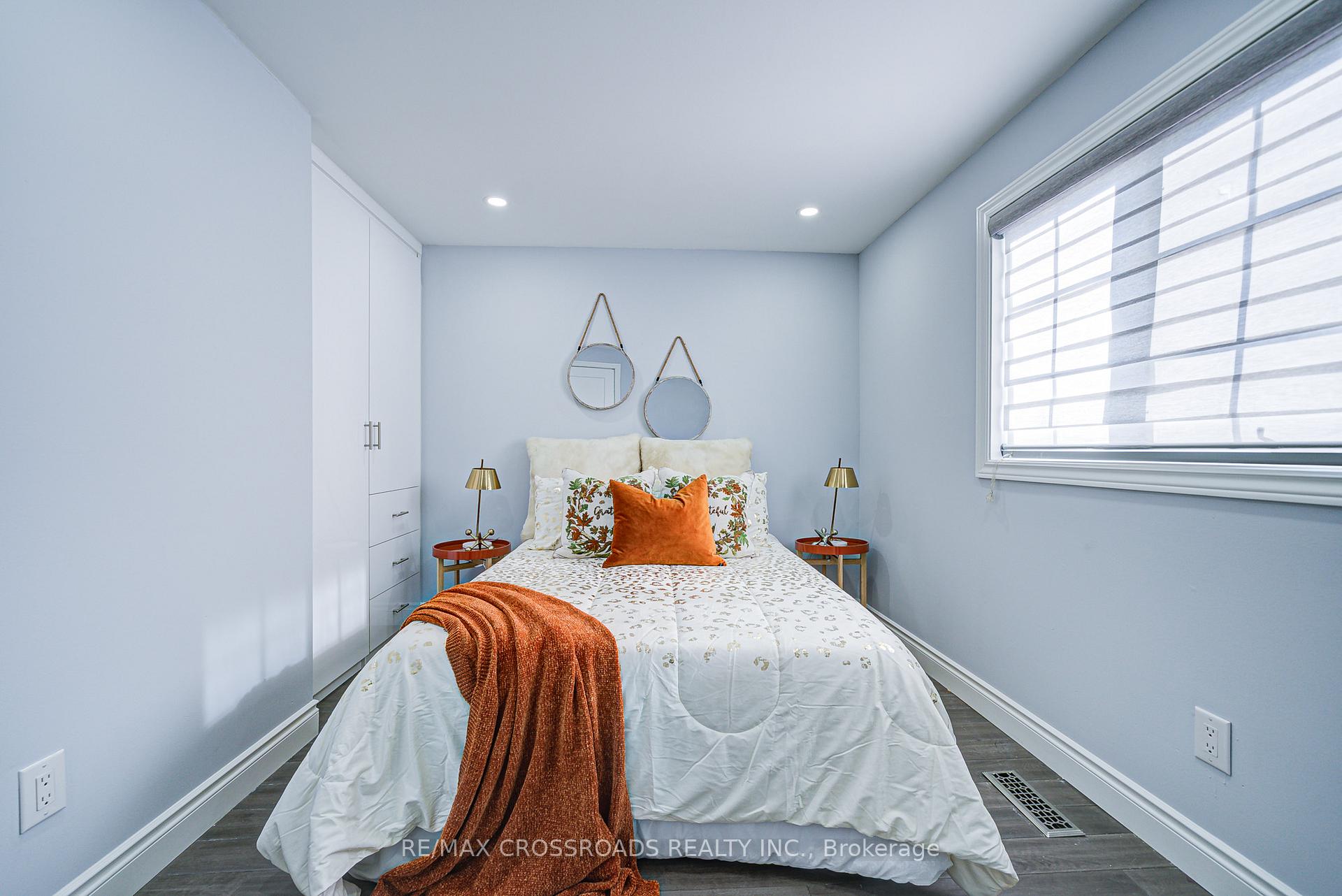 Photo 23 of 93 McMann Crescent, Clarington, Courtice — HOMEH