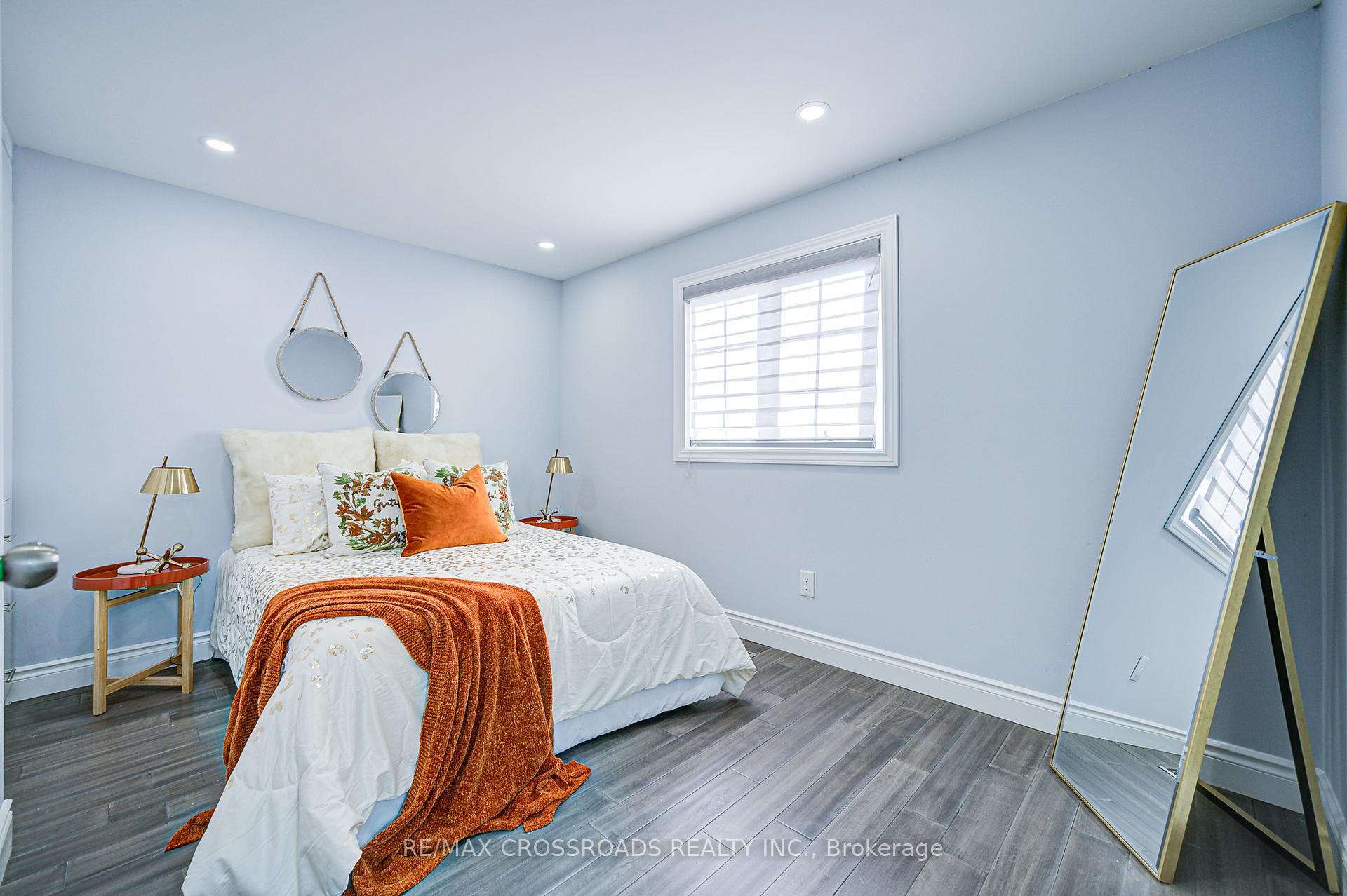 Photo 25 of 93 McMann Crescent, Clarington, Courtice — HOMEH