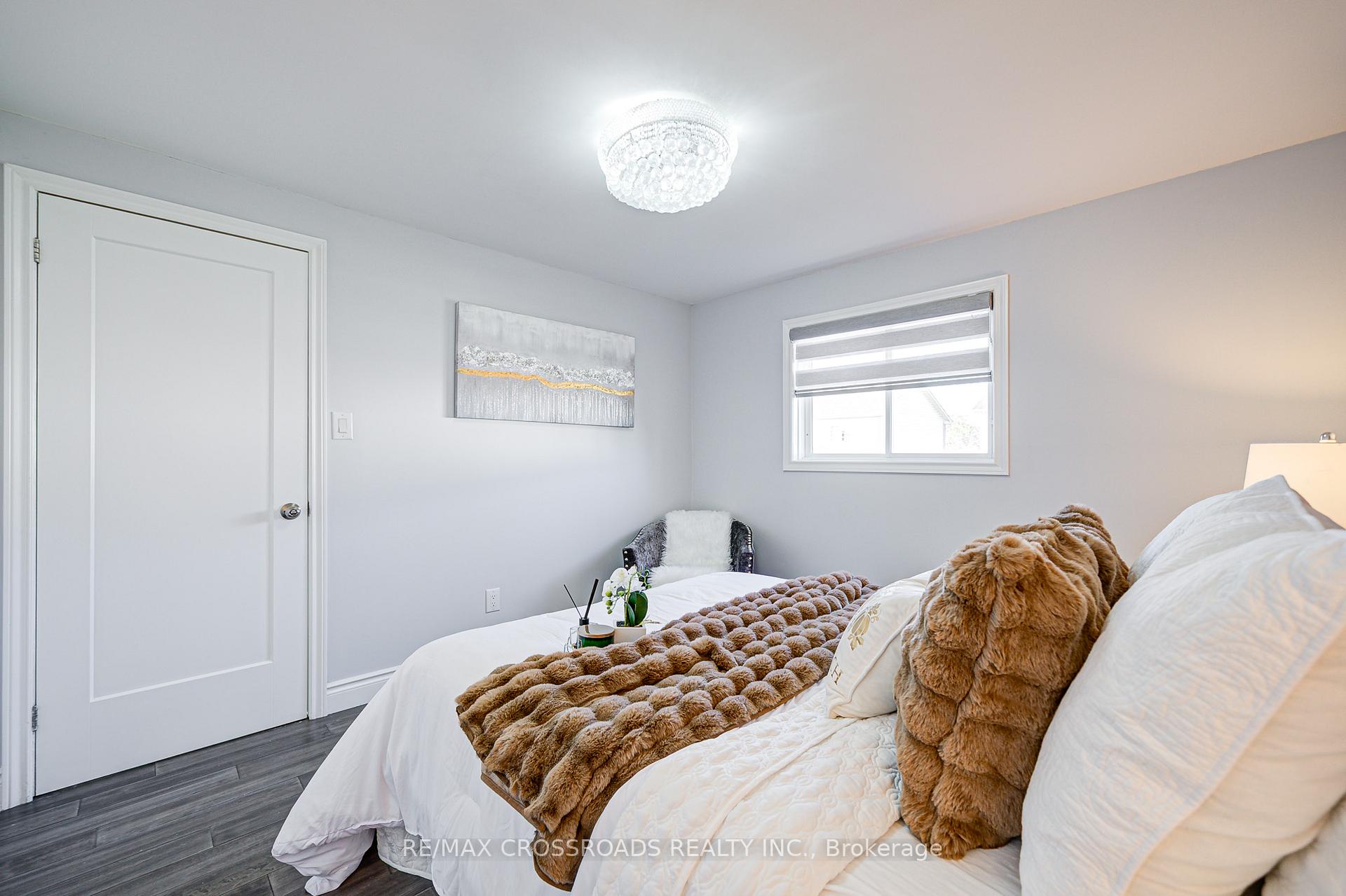 Photo 28 of 93 McMann Crescent, Clarington, Courtice — HOMEH