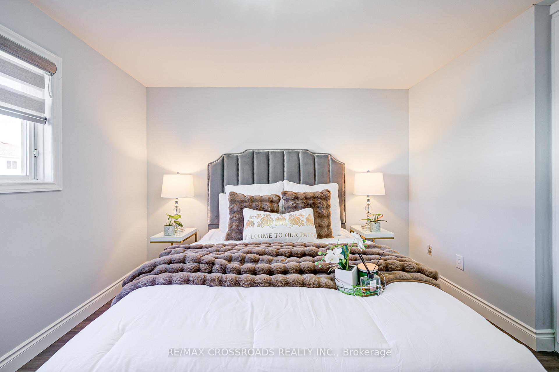 Photo 38 of 93 McMann Crescent, Clarington, Courtice — HOMEH