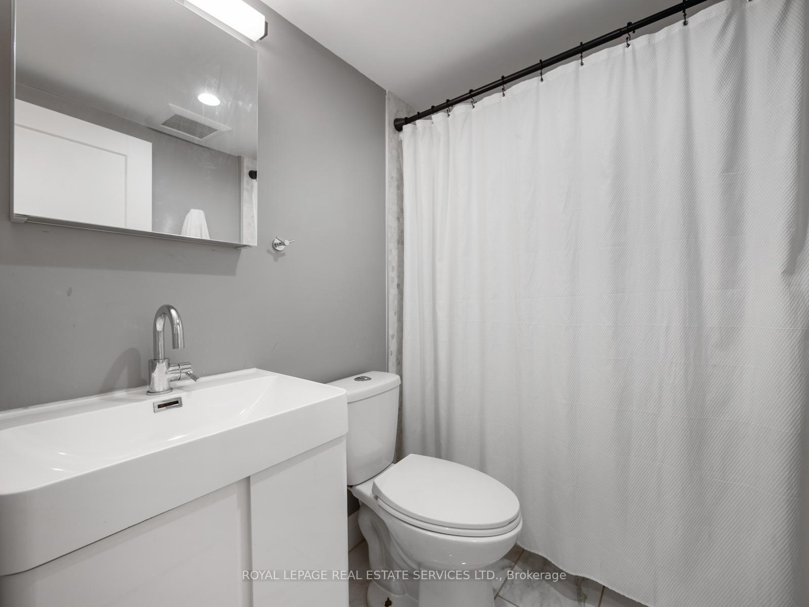 Photo 43 of 303 Rusholme Road, Toronto, Dufferin Grove — HOMEH