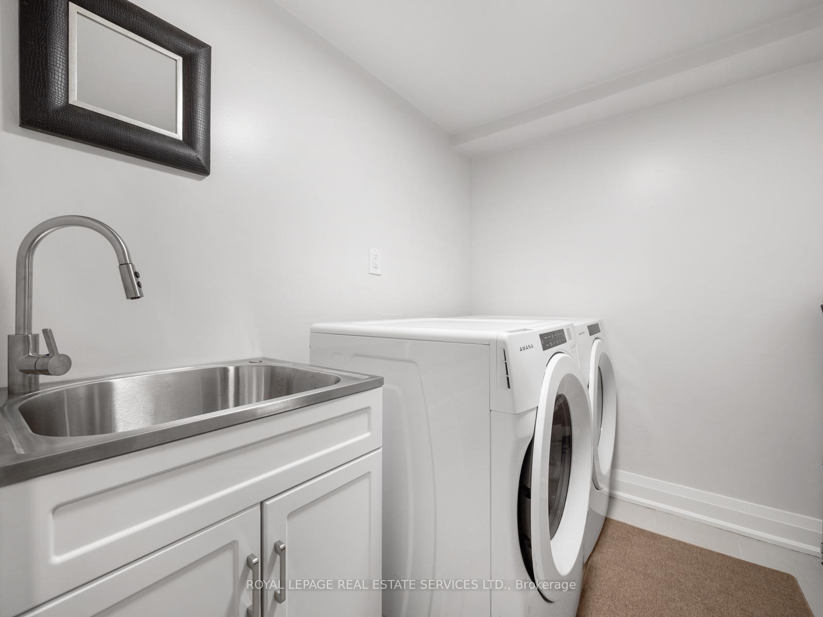 Photo 42 of 303 Rusholme Road, Toronto, Dufferin Grove — HOMEH