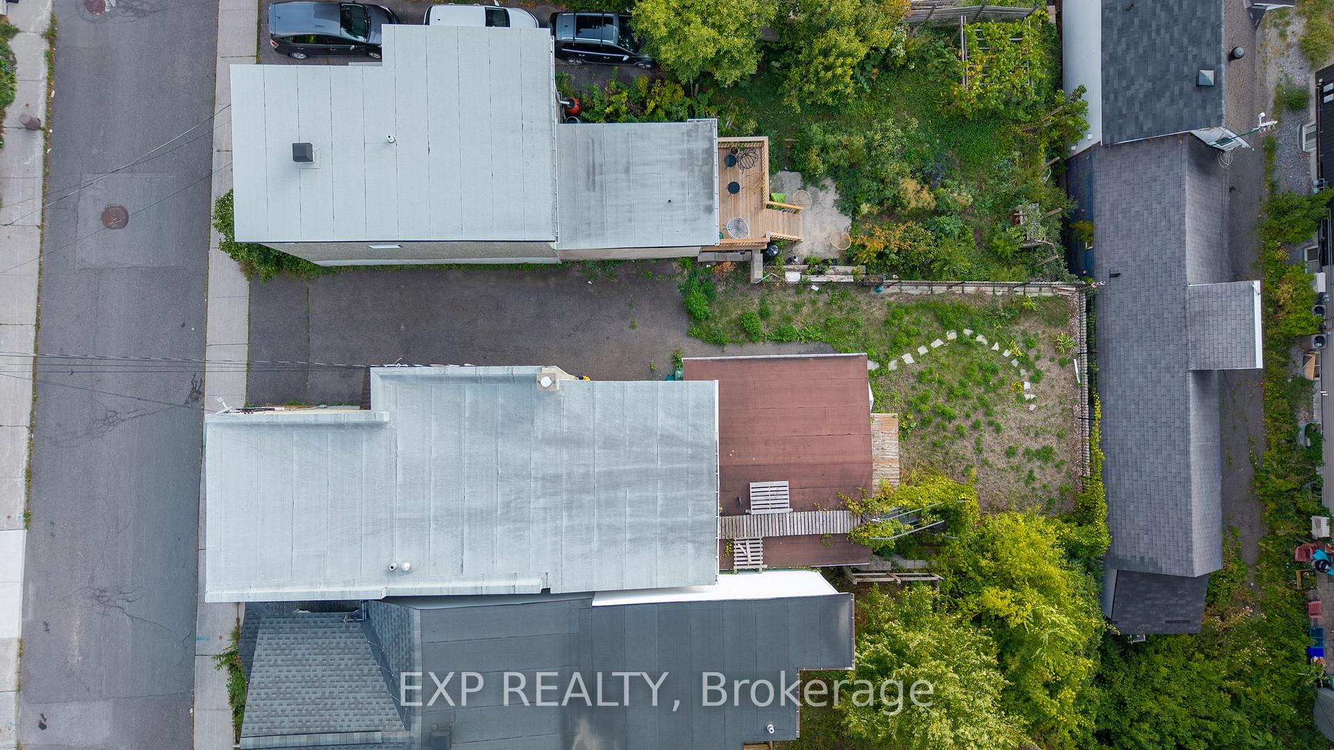 Photo 5 of 23 Lowrey Street, Ottawa, Hintonburg — HOMEH
