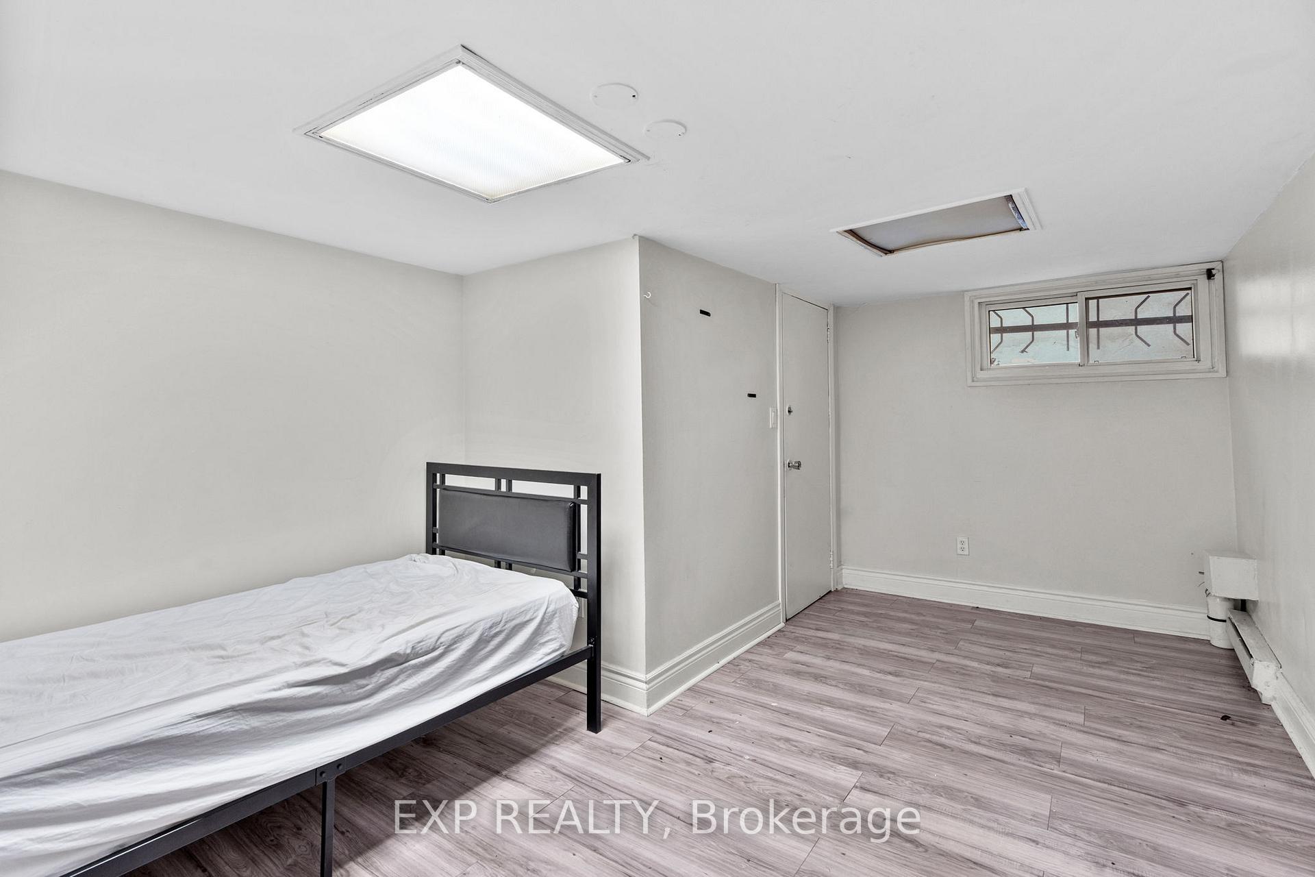 Photo 19 of 23 Lowrey Street, Ottawa, Hintonburg — HOMEH