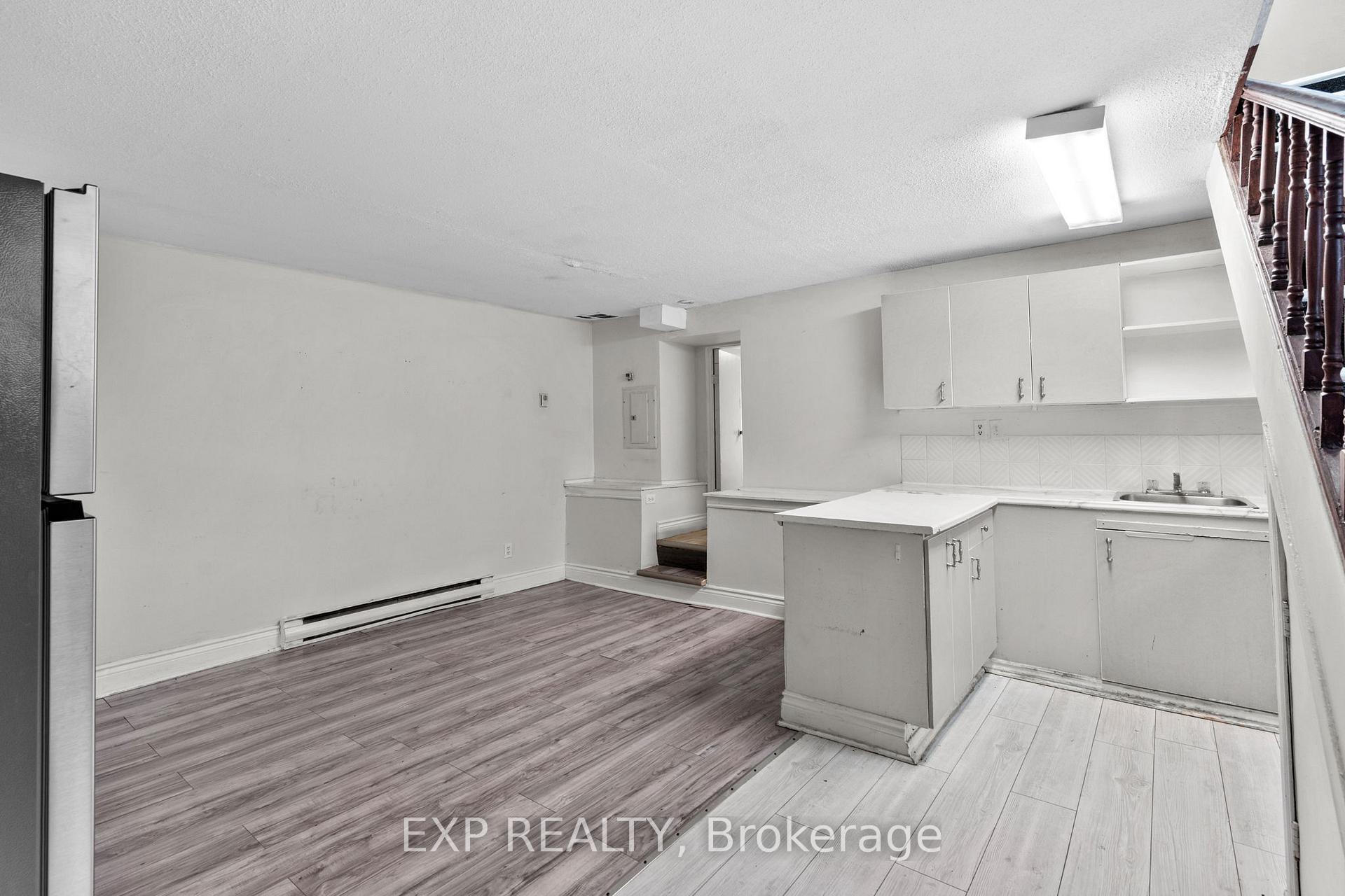 Photo 18 of 23 Lowrey Street, Ottawa, Hintonburg — HOMEH