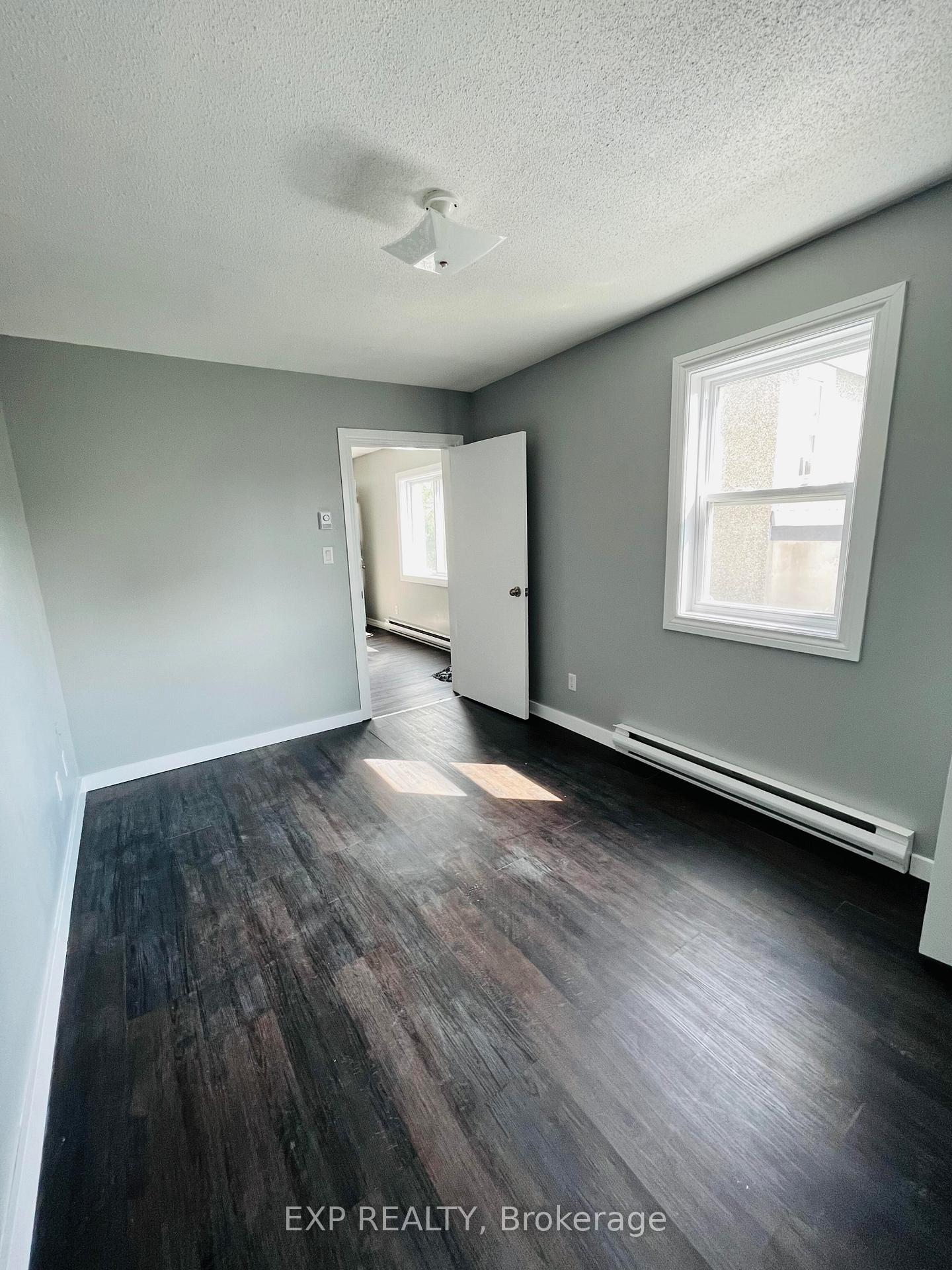 Photo 29 of 23 Lowrey Street, Ottawa, Hintonburg — HOMEH