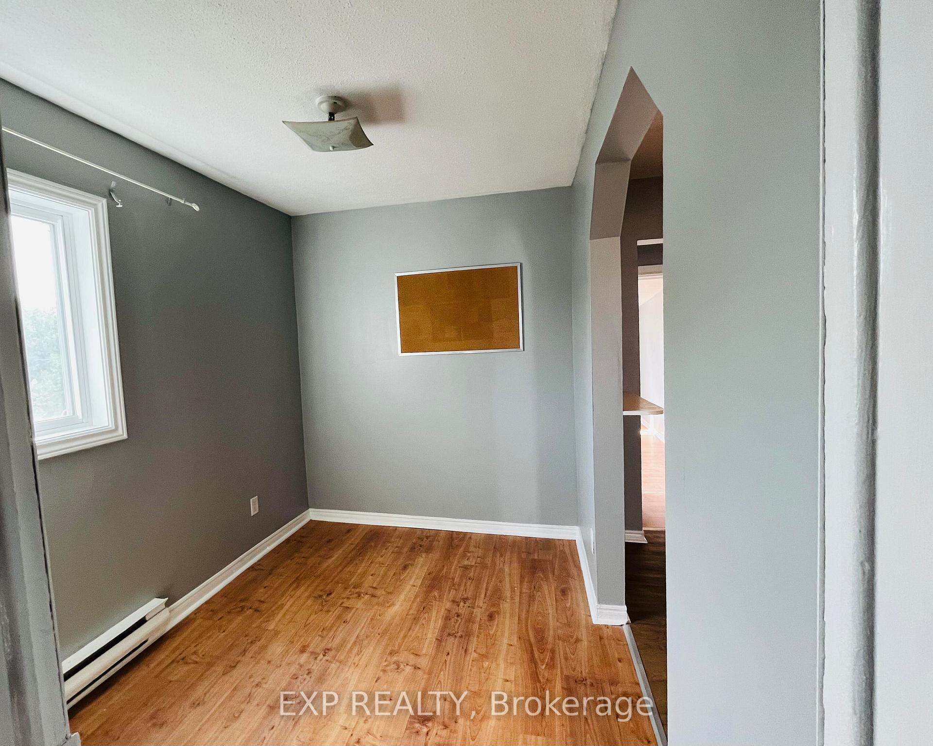 Photo 28 of 23 Lowrey Street, Ottawa, Hintonburg — HOMEH