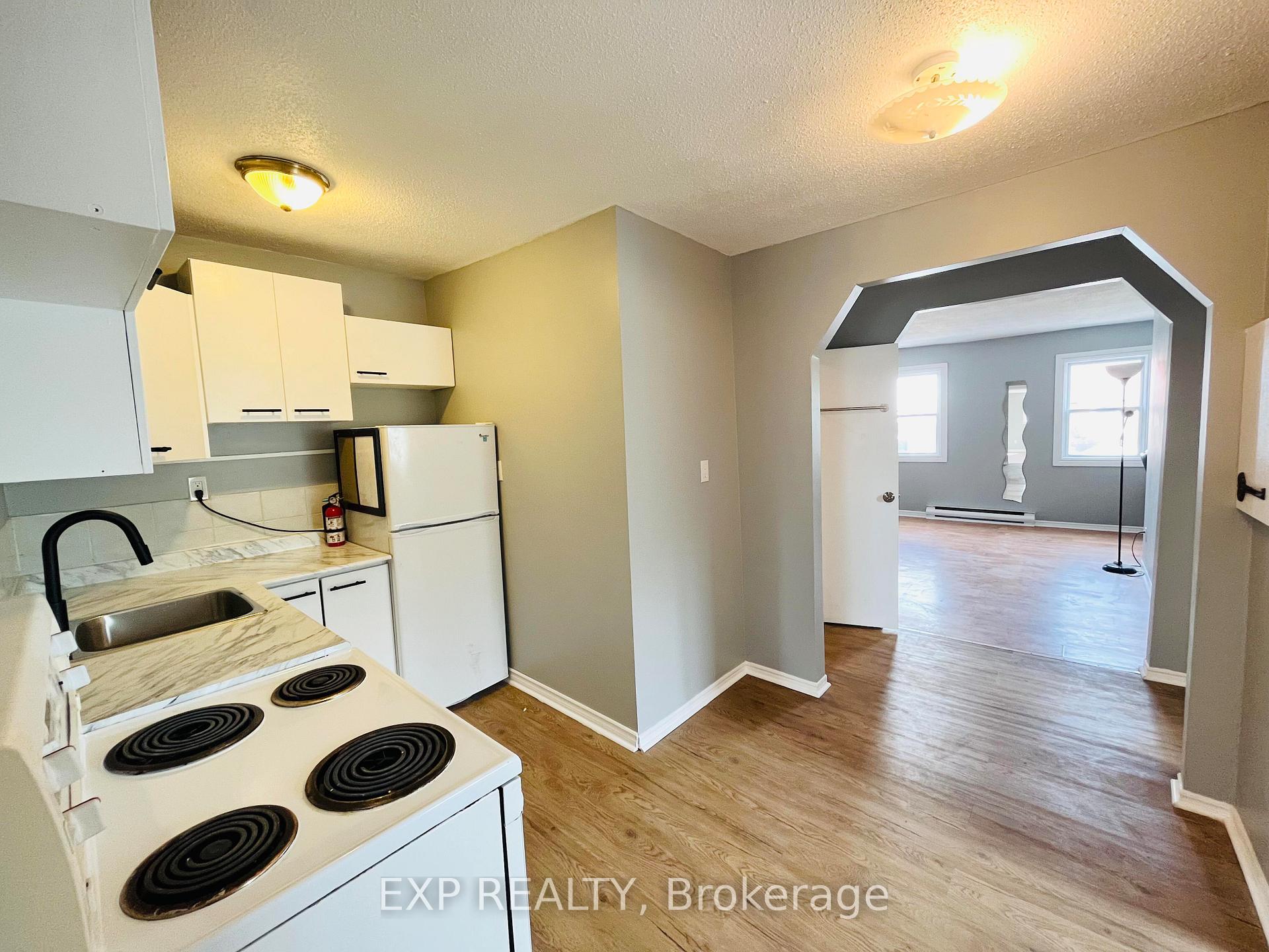 Photo 31 of 23 Lowrey Street, Ottawa, Hintonburg — HOMEH