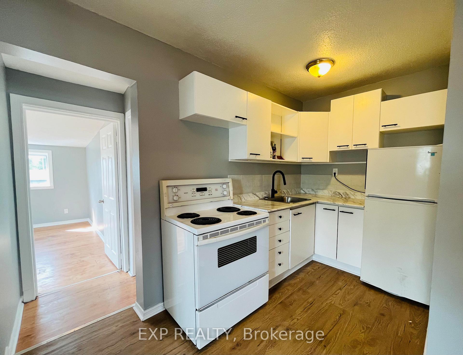 Photo 34 of 23 Lowrey Street, Ottawa, Hintonburg — HOMEH