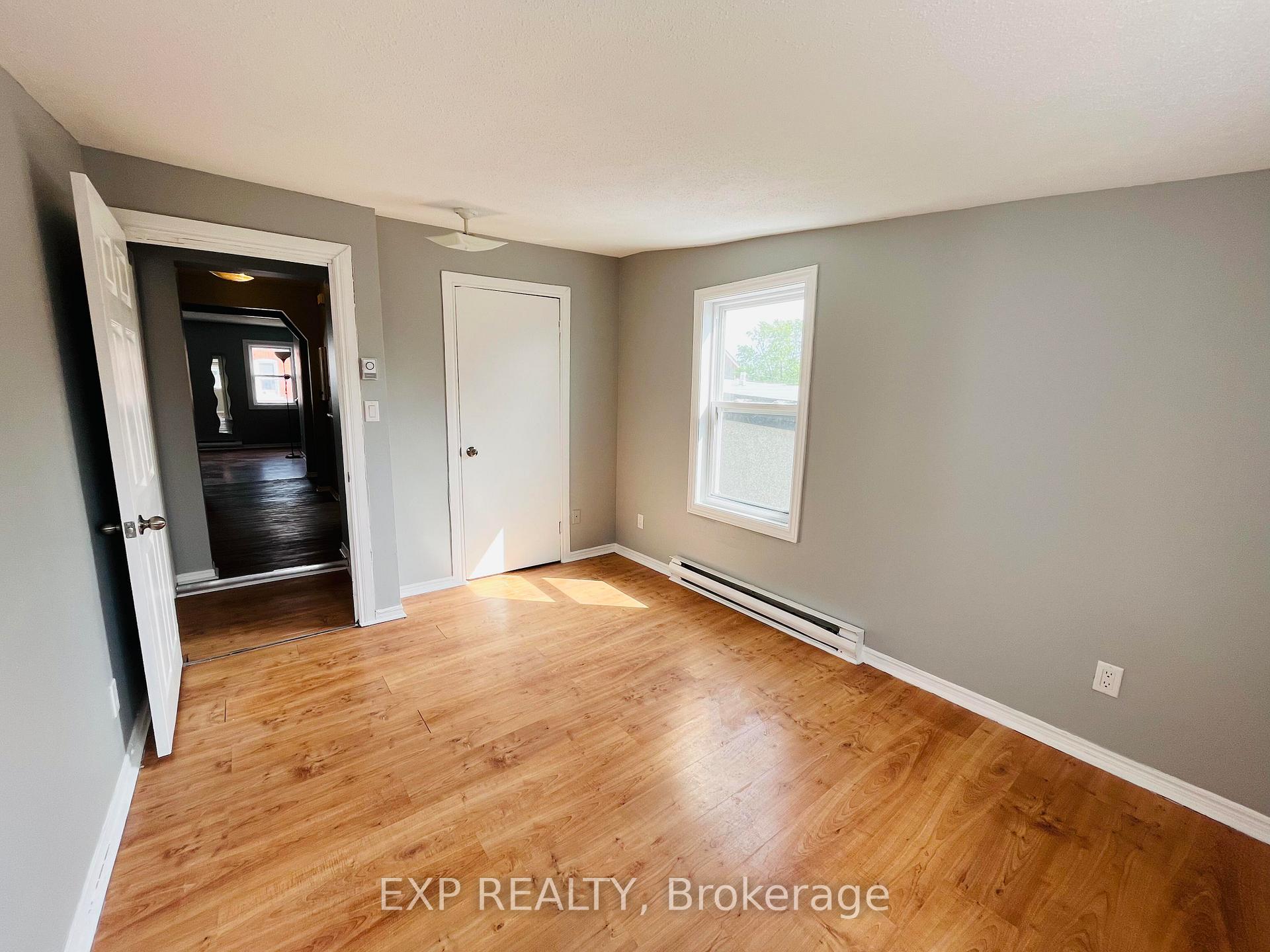 Photo 36 of 23 Lowrey Street, Ottawa, Hintonburg — HOMEH