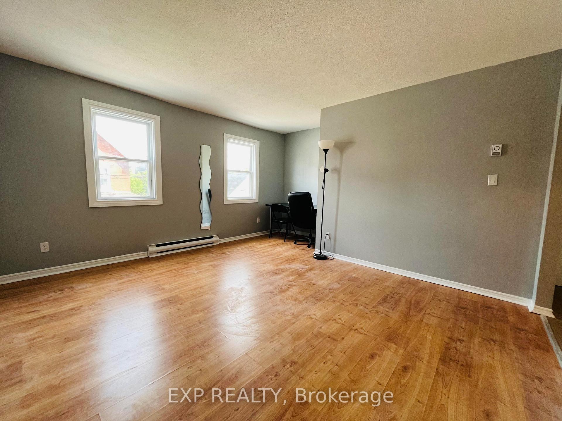 Photo 37 of 23 Lowrey Street, Ottawa, Hintonburg — HOMEH