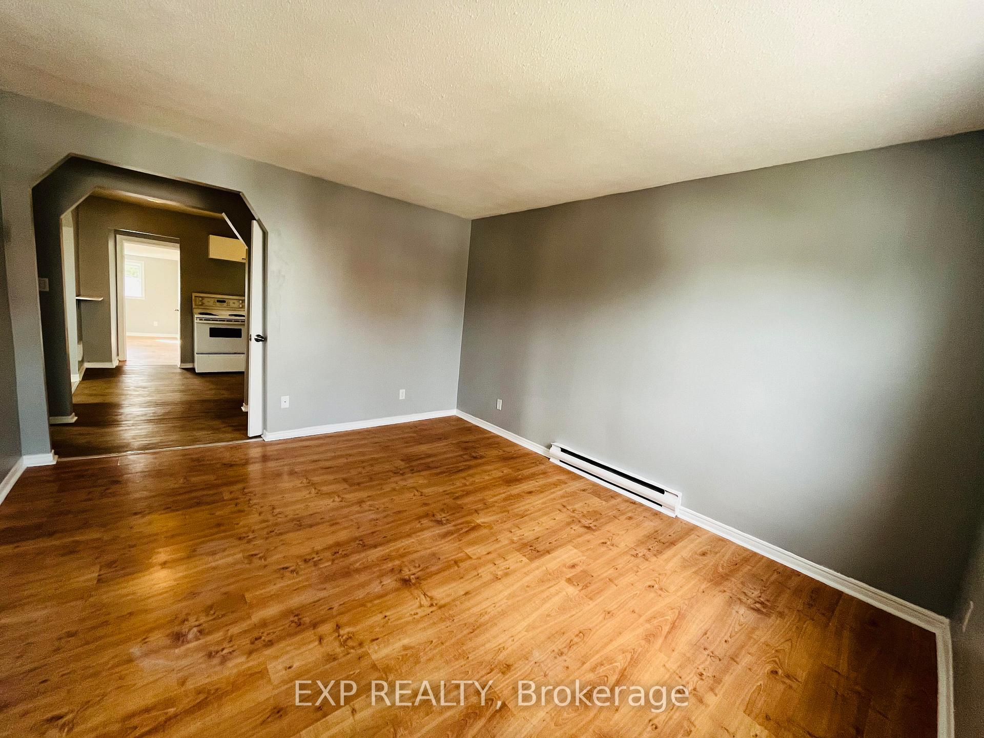 Photo 33 of 23 Lowrey Street, Ottawa, Hintonburg — HOMEH