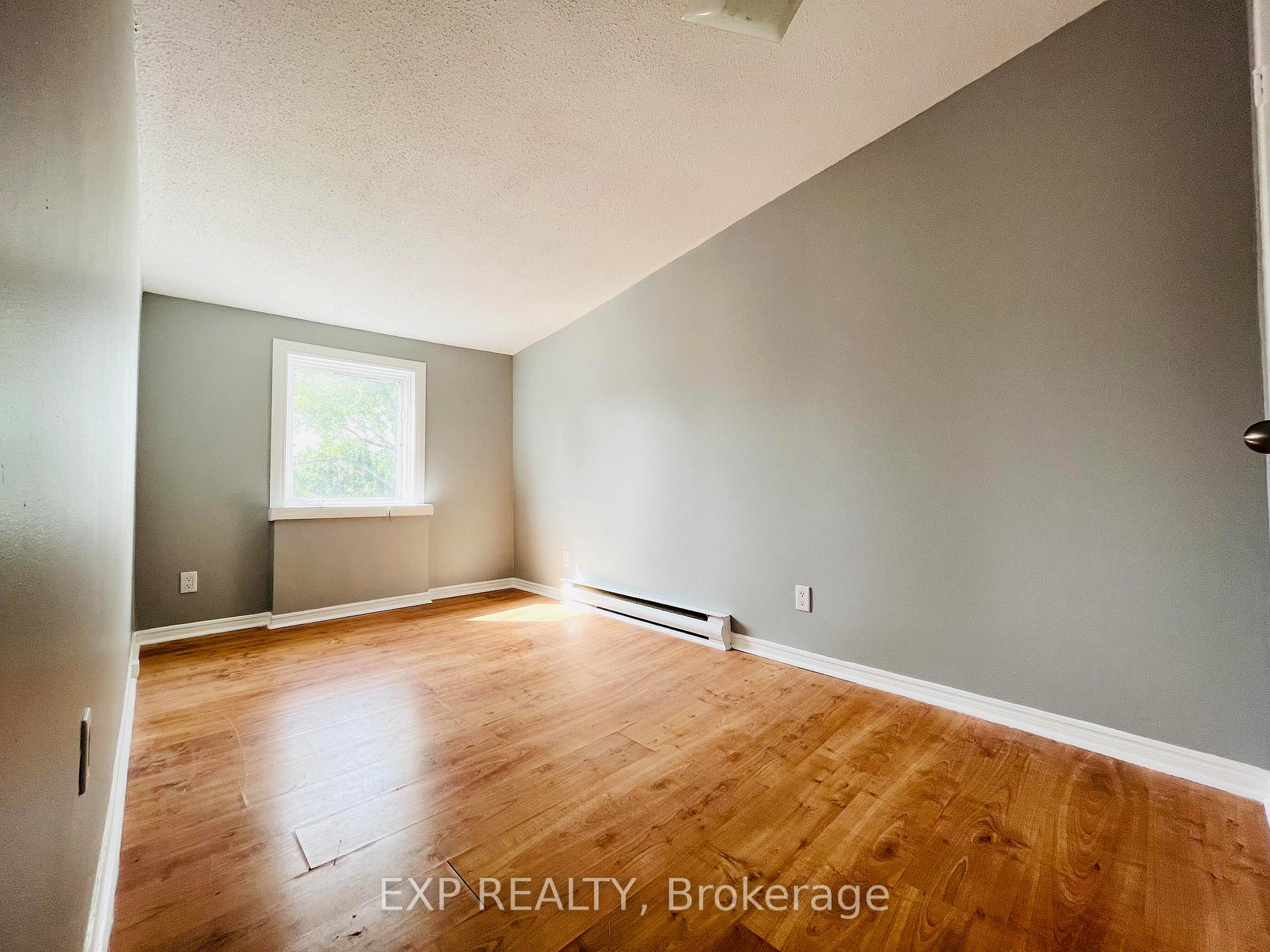 Photo 44 of 23 Lowrey Street, Ottawa, Hintonburg — HOMEH