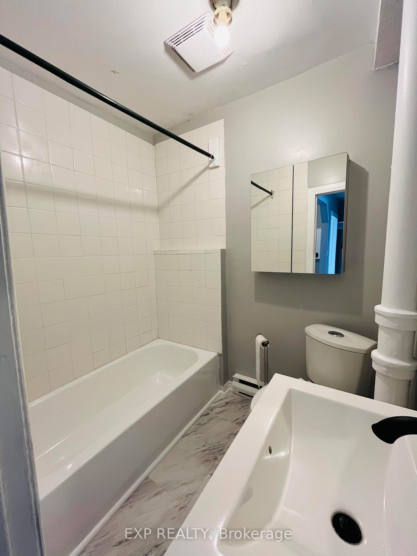 Photo 35 of 23 Lowrey Street, Ottawa, Hintonburg — HOMEH