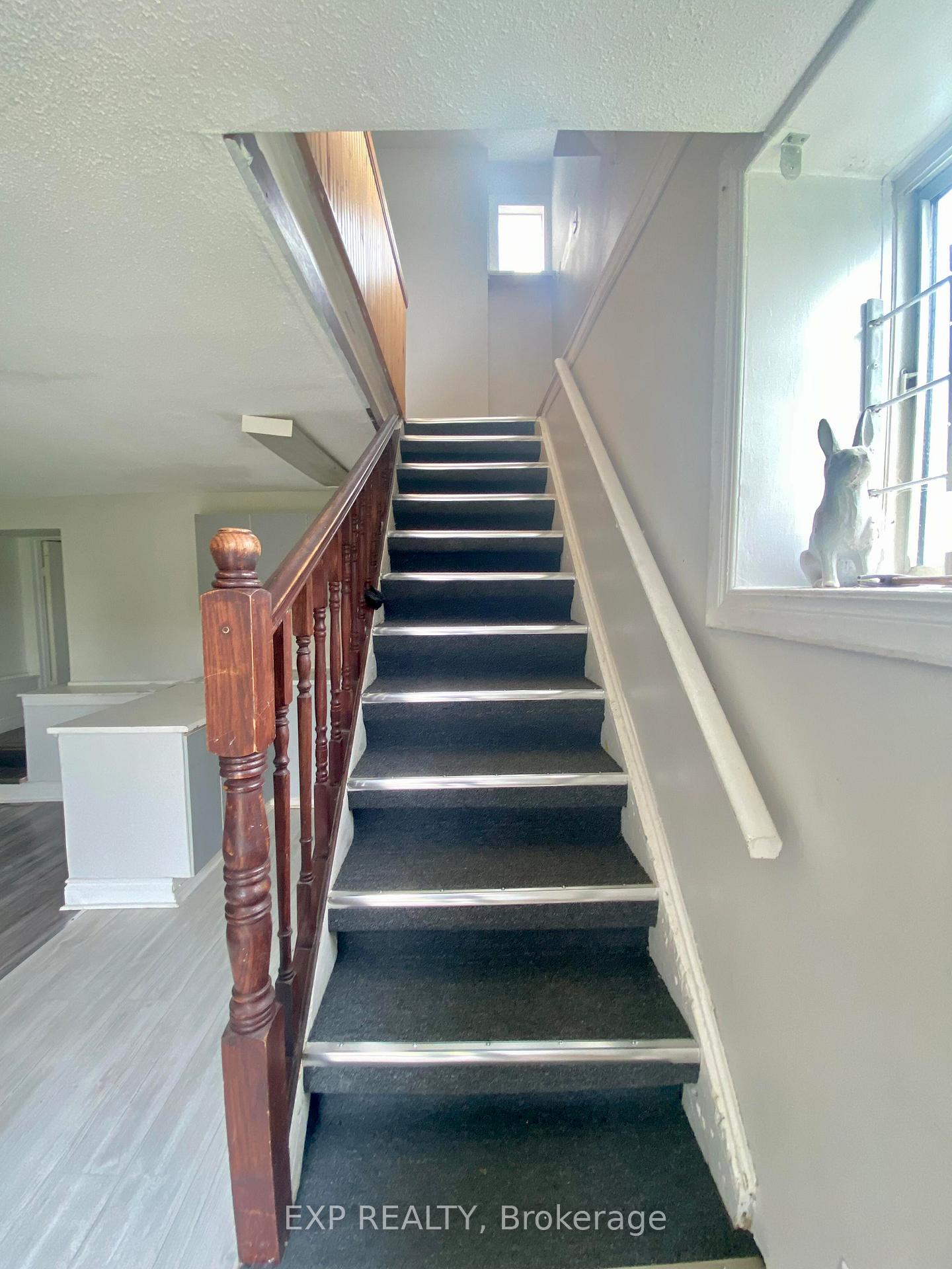 Photo 41 of 23 Lowrey Street, Ottawa, Hintonburg — HOMEH