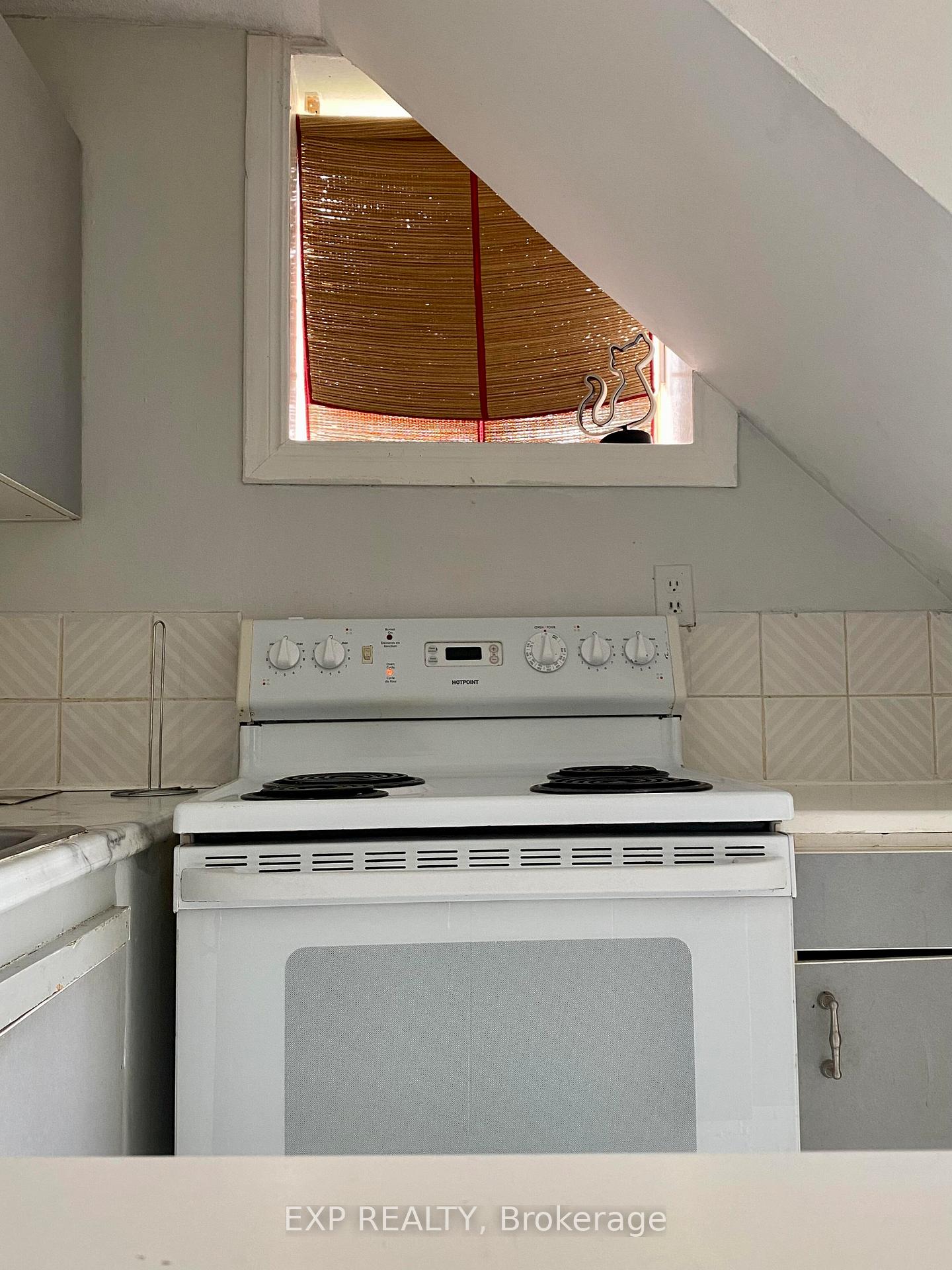 Photo 47 of 23 Lowrey Street, Ottawa, Hintonburg — HOMEH