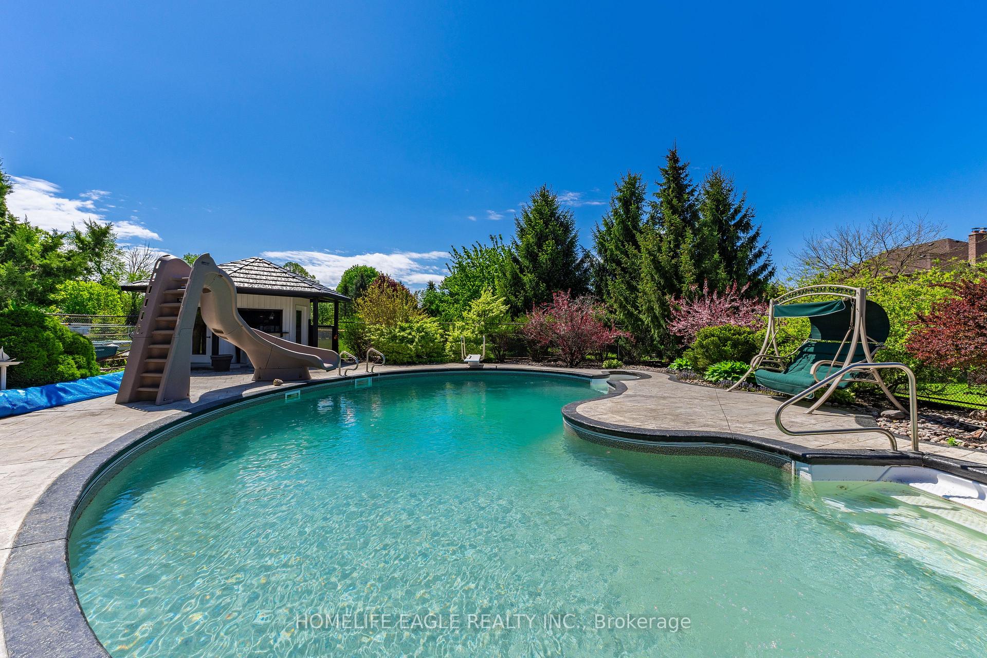 Photo 38 of 3525 Westney Road, Pickering, Rural Pickering — HOMEH
