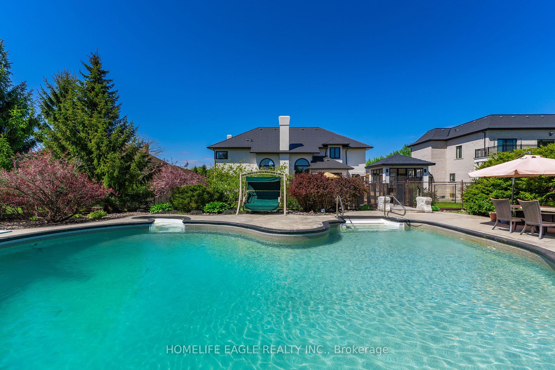 Photo 20 of 3525 Westney Road, Pickering, Rural Pickering — HOMEH
