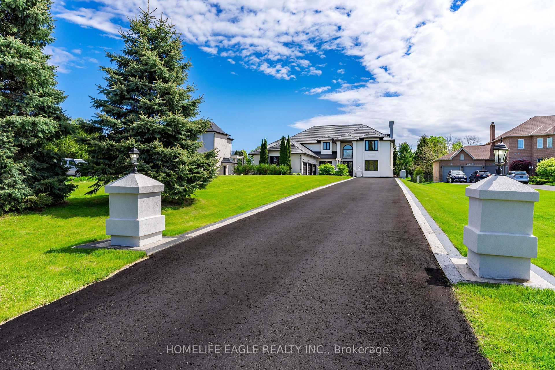 Photo 11 of 3525 Westney Road, Pickering, Rural Pickering — HOMEH