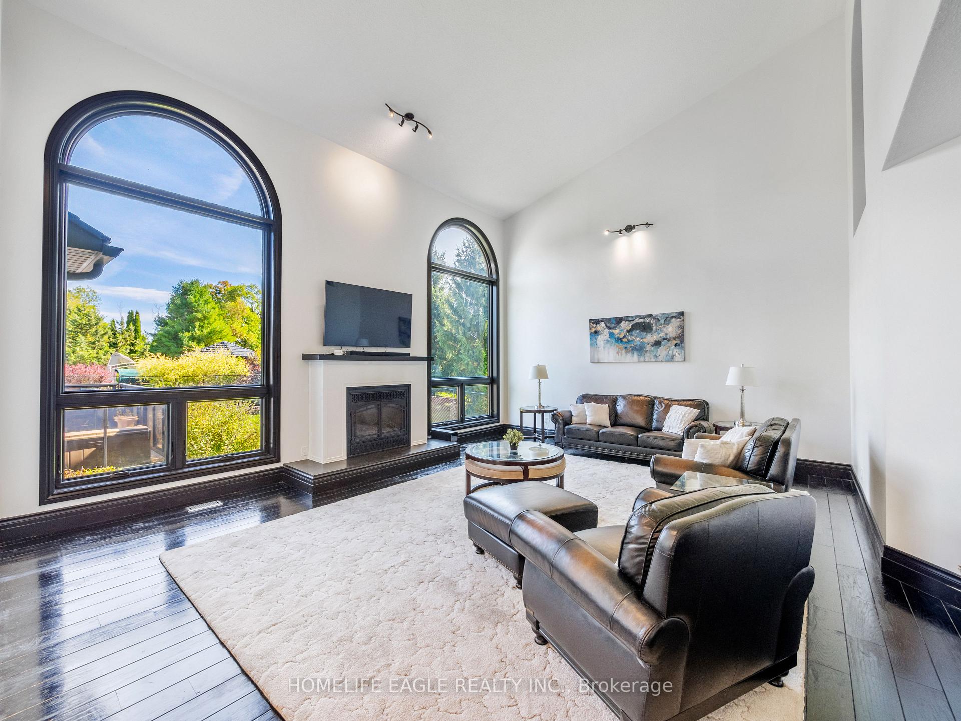 Photo 4 of 3525 Westney Road, Pickering, Rural Pickering — HOMEH
