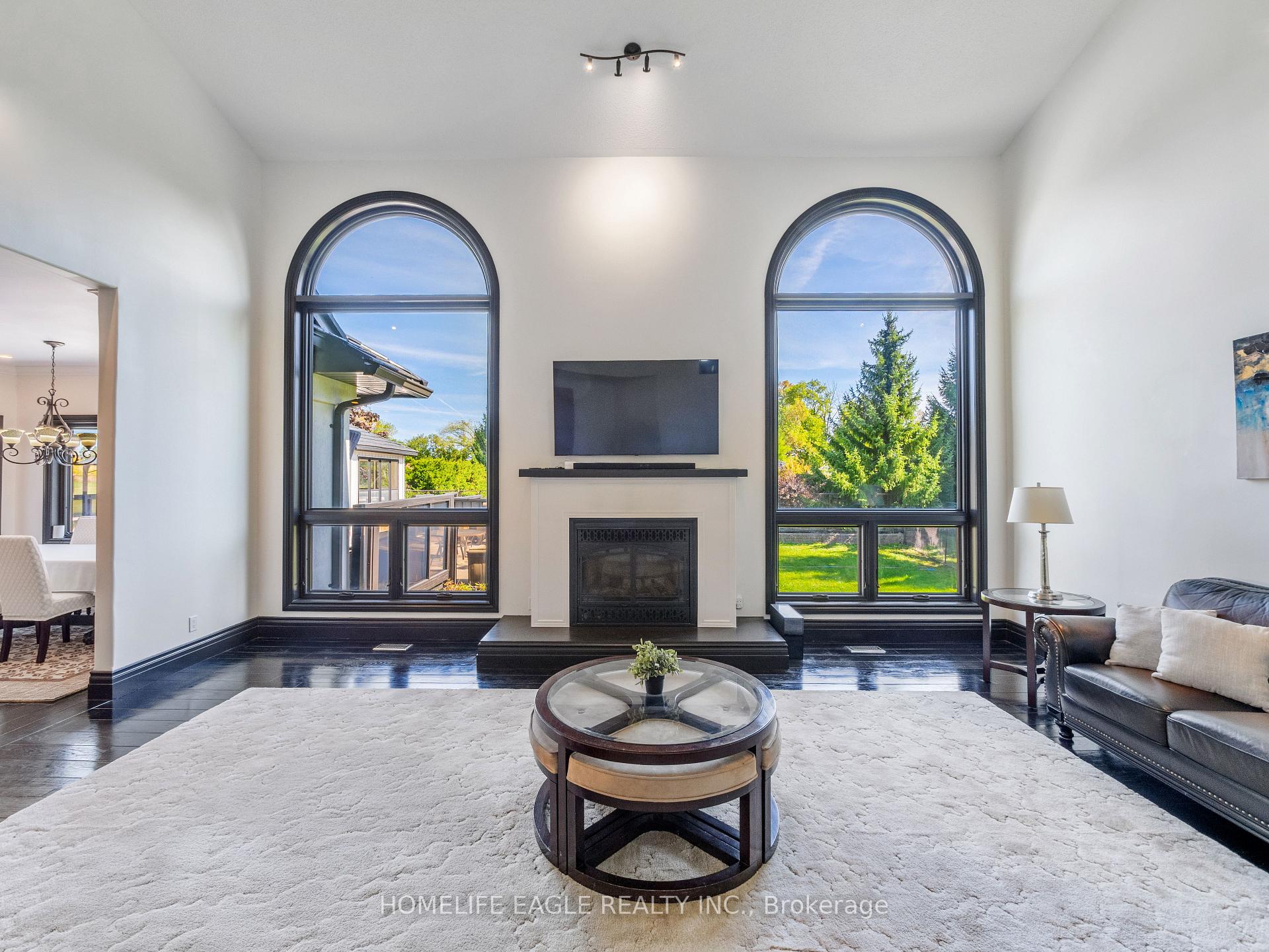 Photo 5 of 3525 Westney Road, Pickering, Rural Pickering — HOMEH