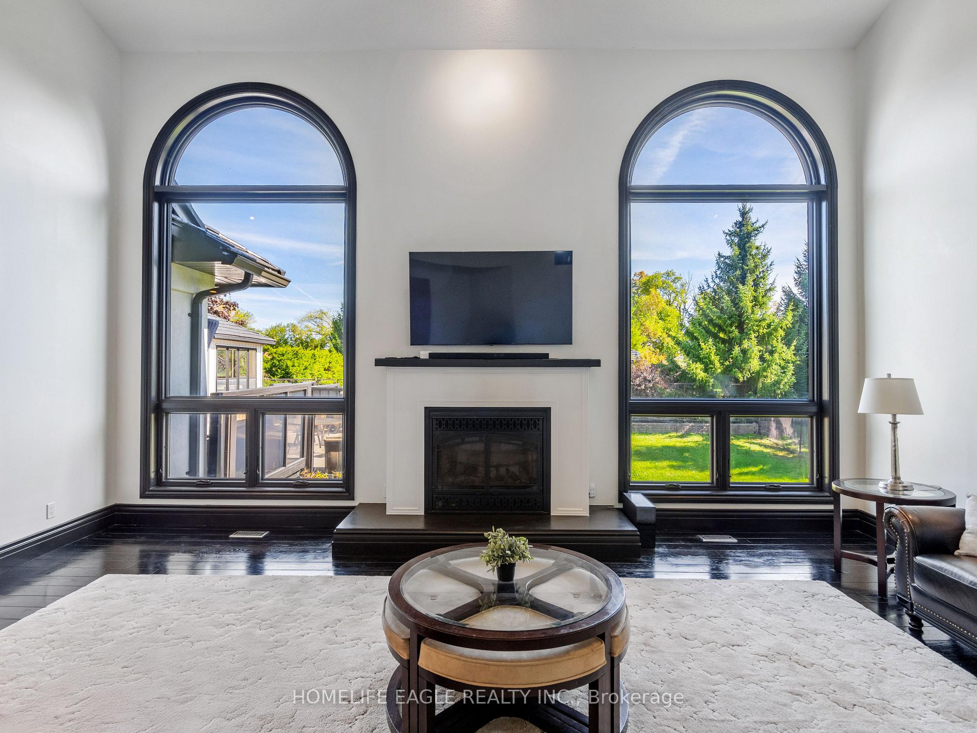 Photo 6 of 3525 Westney Road, Pickering, Rural Pickering — HOMEH