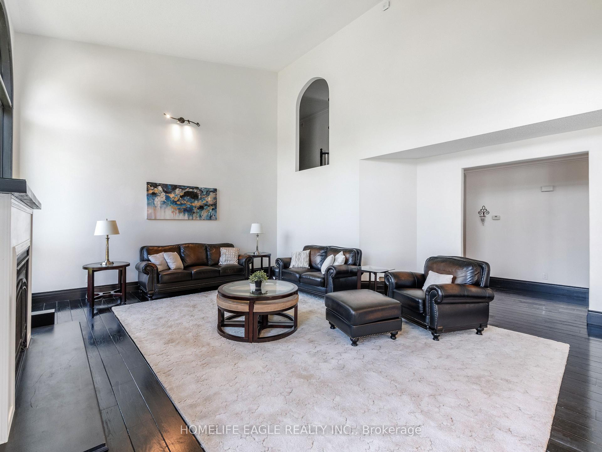 Photo 7 of 3525 Westney Road, Pickering, Rural Pickering — HOMEH