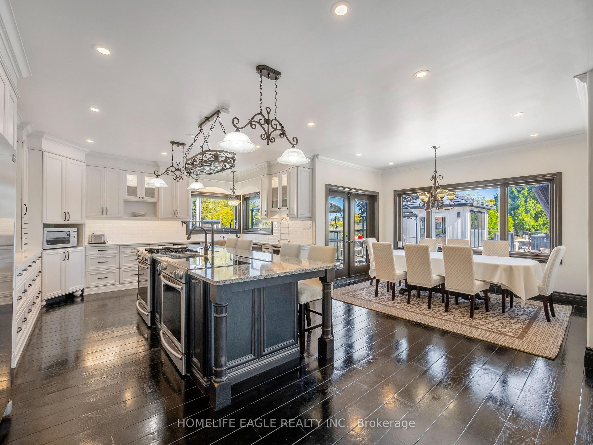Photo 12 of 3525 Westney Road, Pickering, Rural Pickering — HOMEH