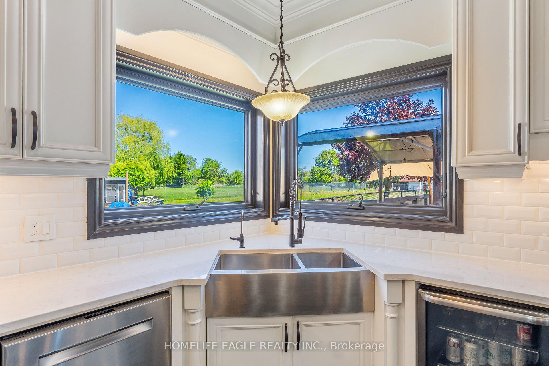 Photo 10 of 3525 Westney Road, Pickering, Rural Pickering — HOMEH