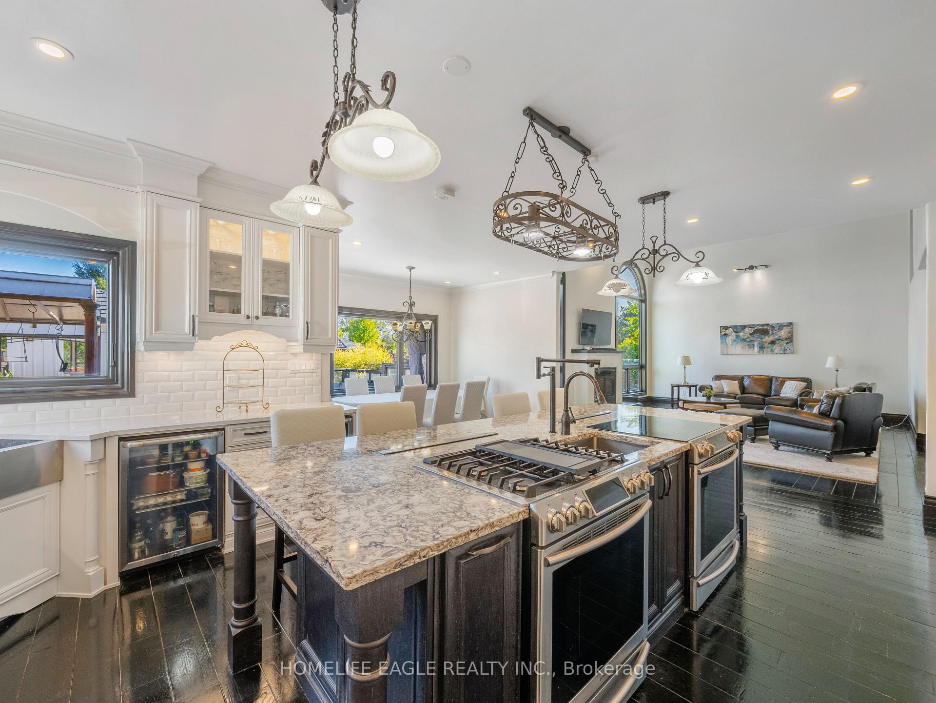 Photo 9 of 3525 Westney Road, Pickering, Rural Pickering — HOMEH