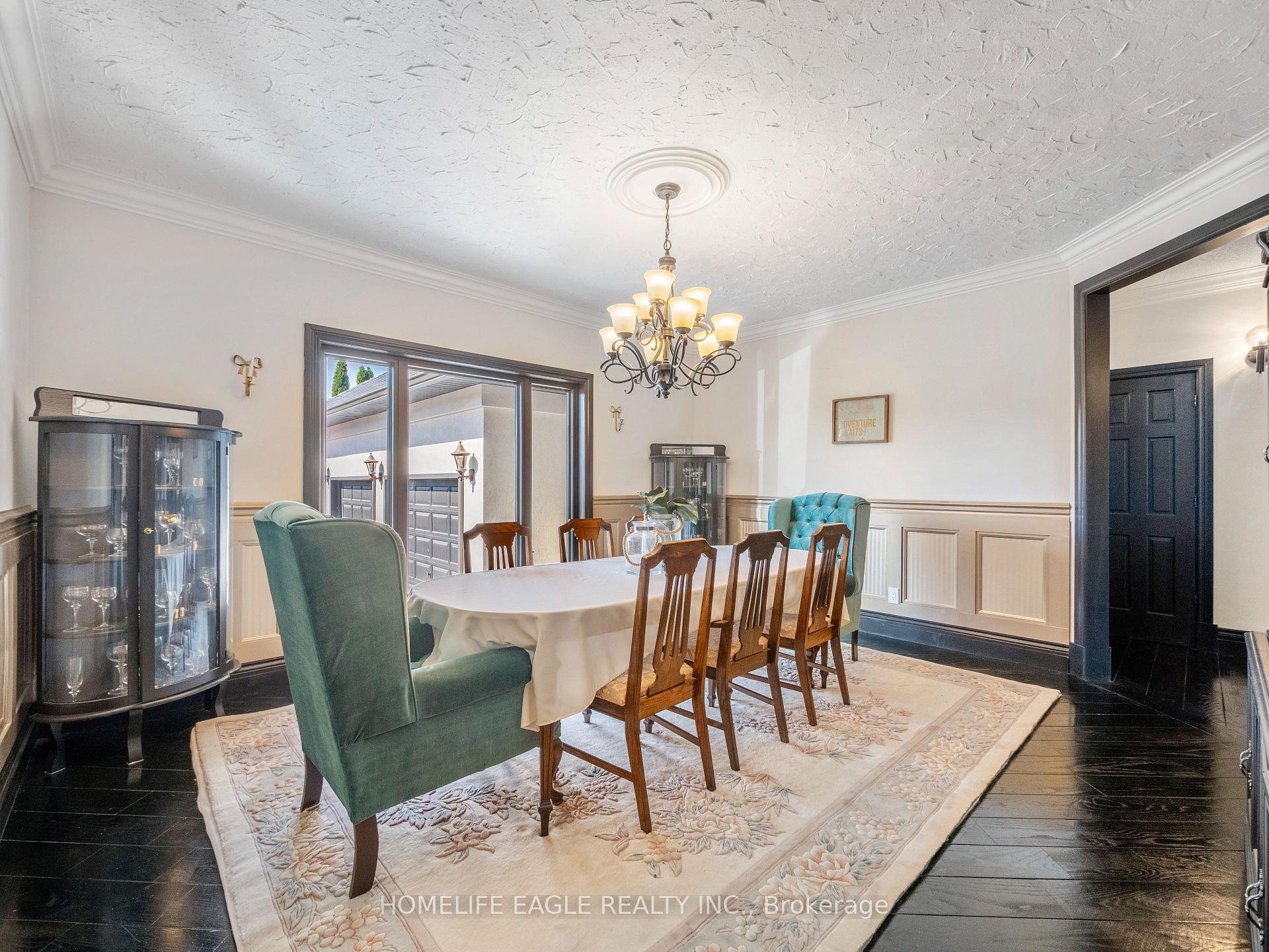 Photo 15 of 3525 Westney Road, Pickering, Rural Pickering — HOMEH