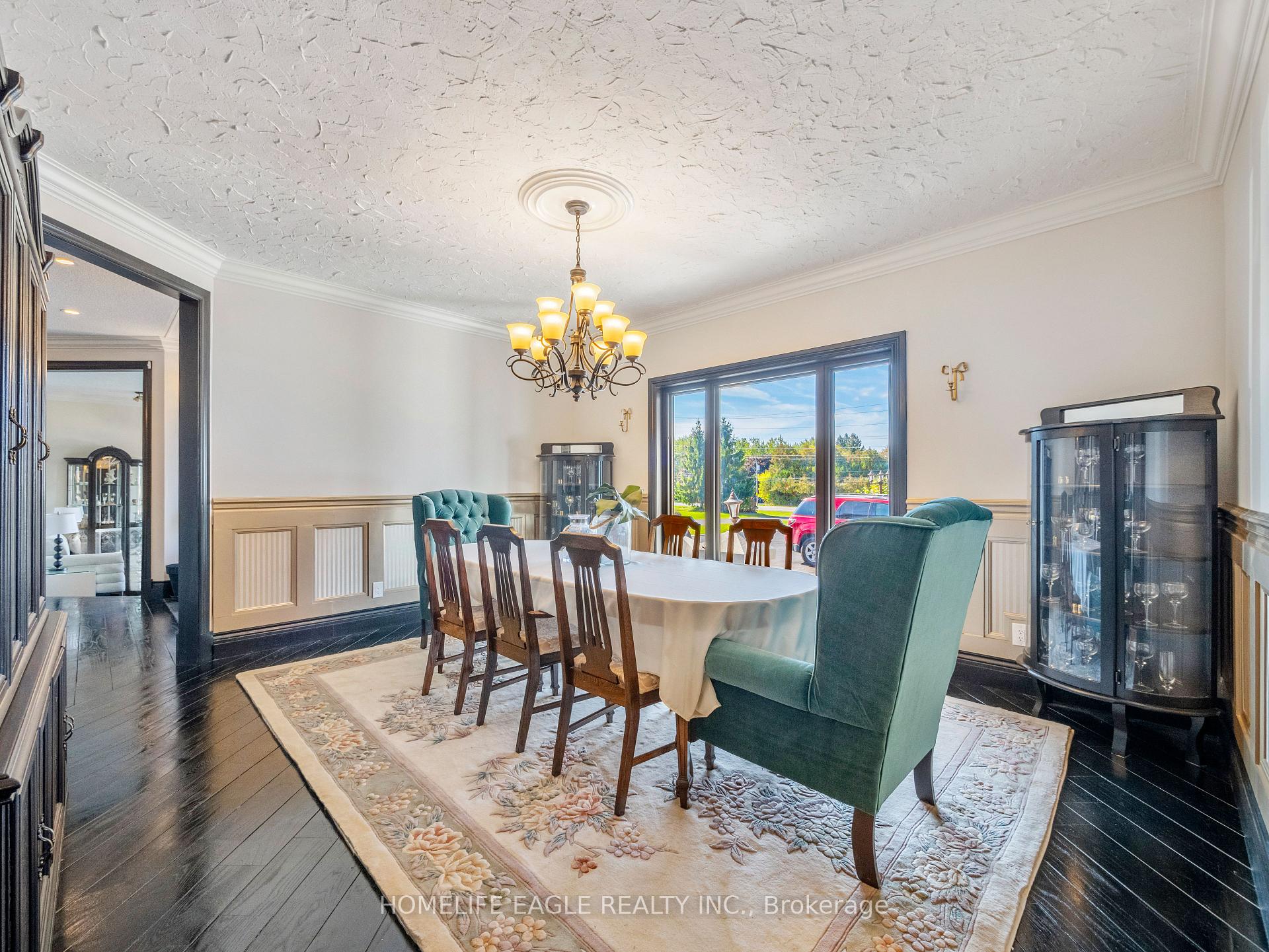 Photo 13 of 3525 Westney Road, Pickering, Rural Pickering — HOMEH