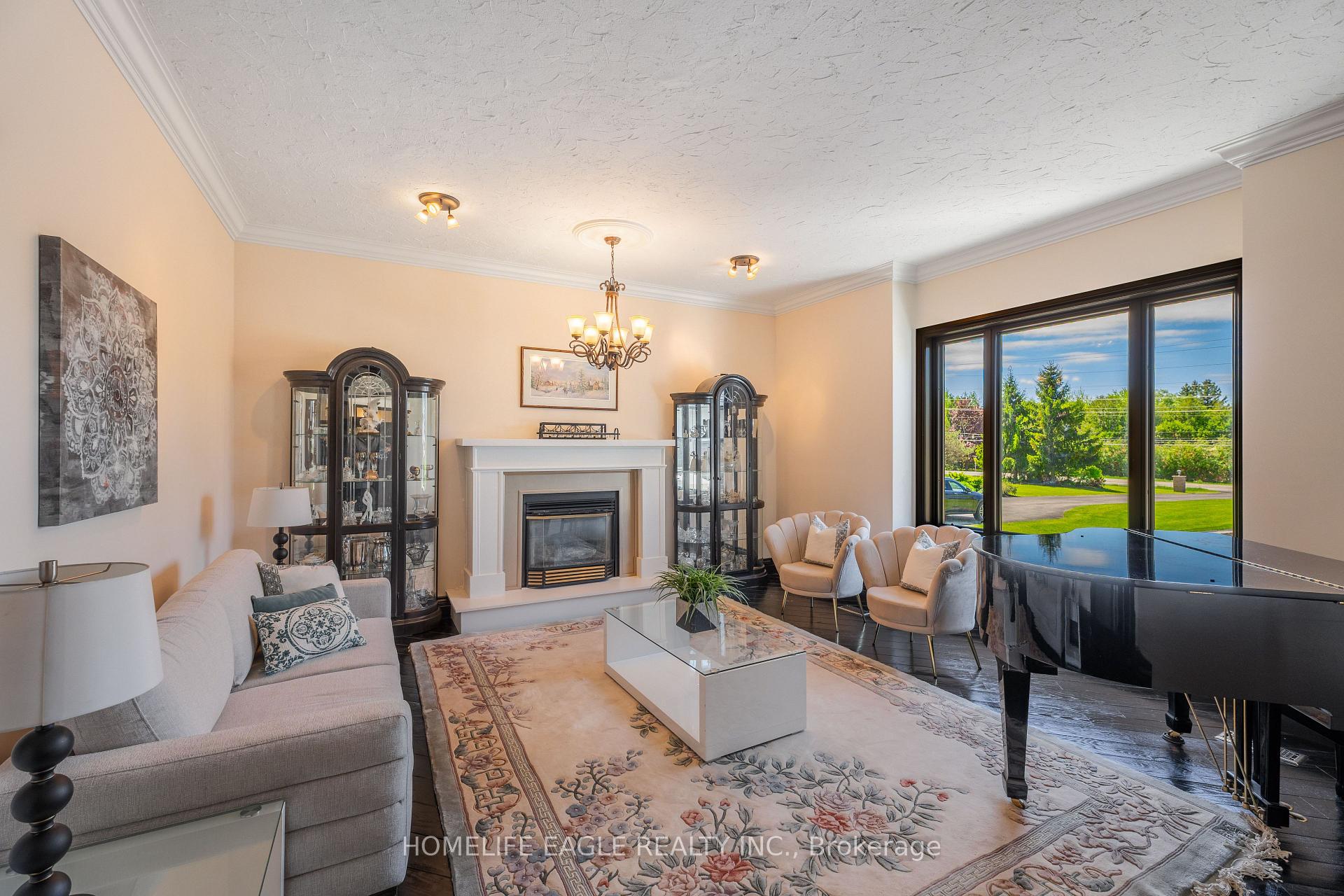 Photo 17 of 3525 Westney Road, Pickering, Rural Pickering — HOMEH