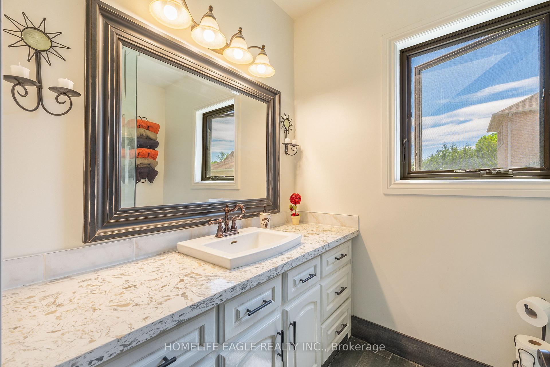 Photo 16 of 3525 Westney Road, Pickering, Rural Pickering — HOMEH