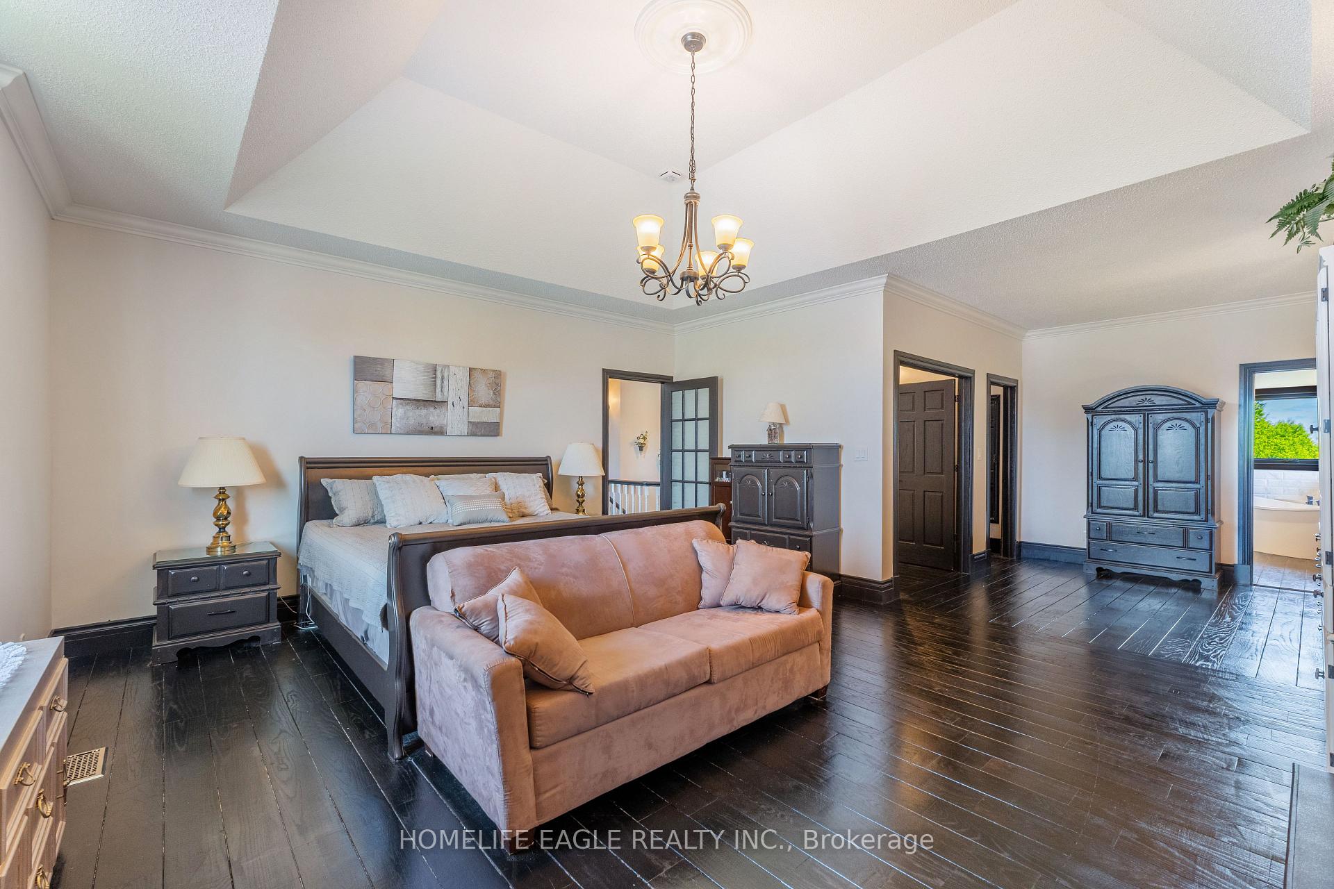 Photo 19 of 3525 Westney Road, Pickering, Rural Pickering — HOMEH