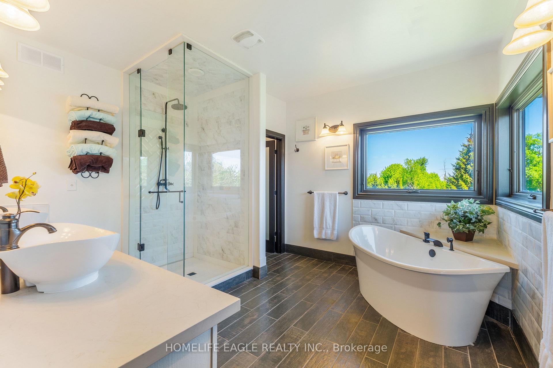 Photo 32 of 3525 Westney Road, Pickering, Rural Pickering — HOMEH