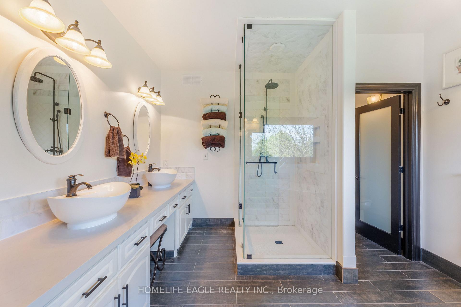 Photo 18 of 3525 Westney Road, Pickering, Rural Pickering — HOMEH
