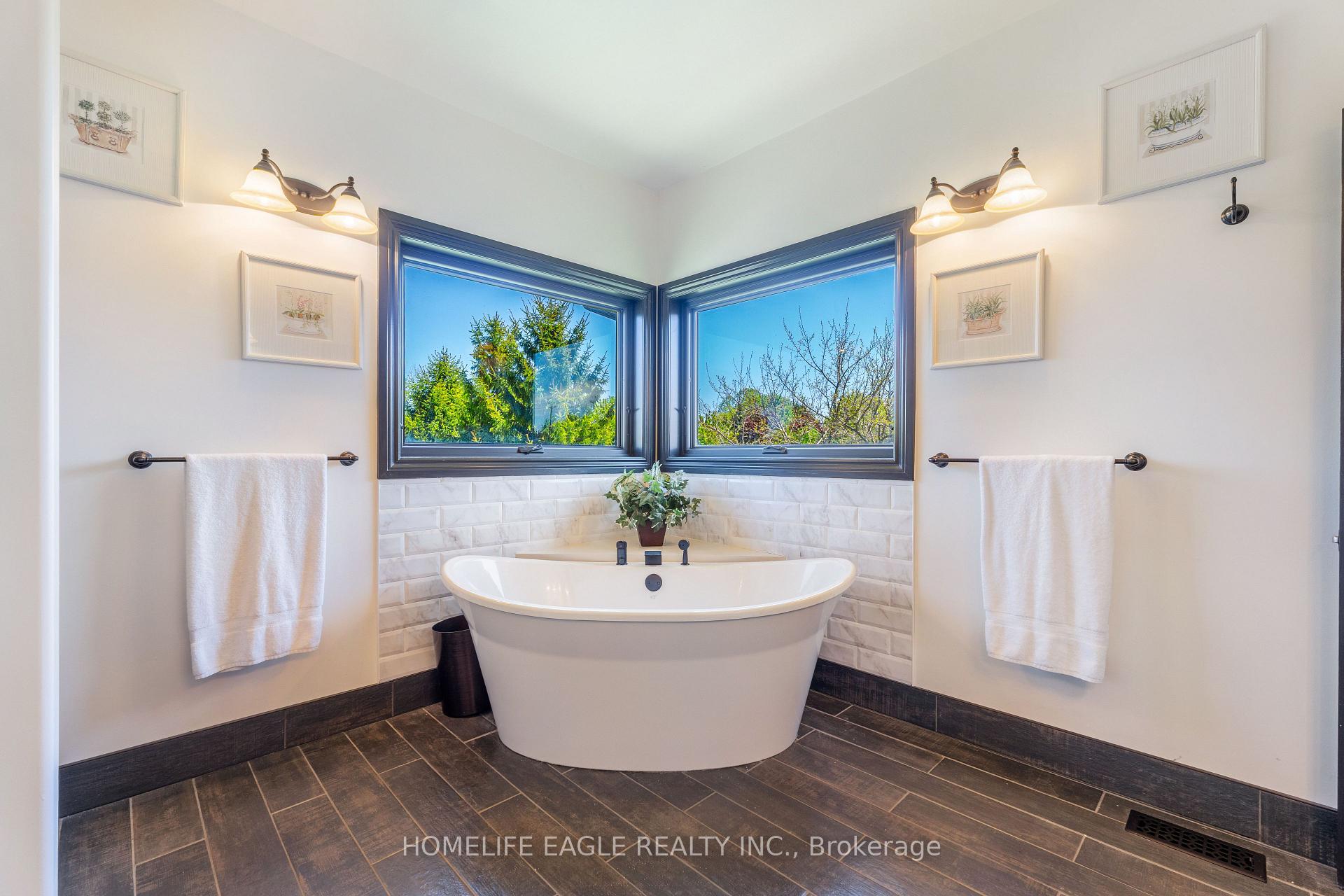 Photo 33 of 3525 Westney Road, Pickering, Rural Pickering — HOMEH