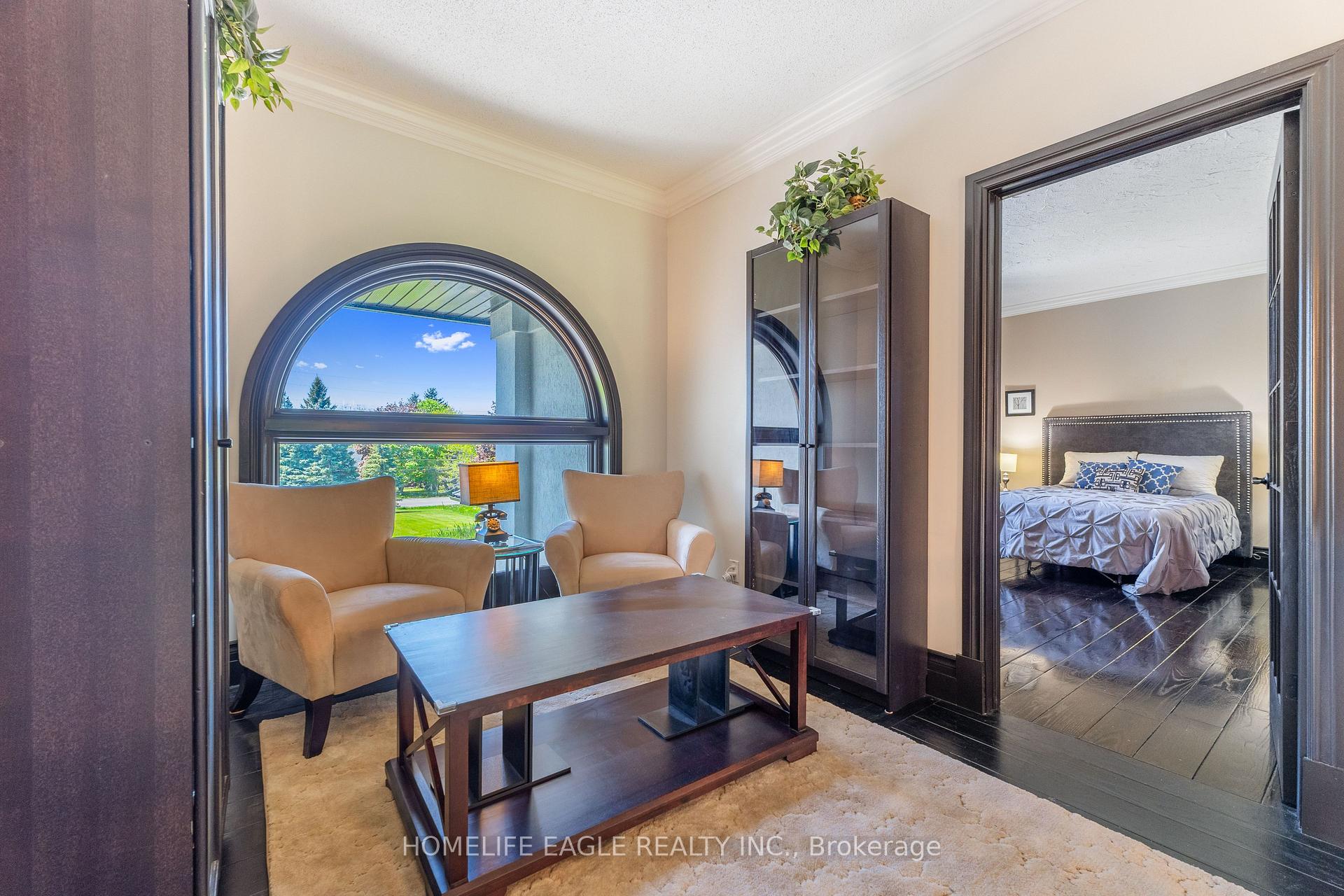 Photo 21 of 3525 Westney Road, Pickering, Rural Pickering — HOMEH