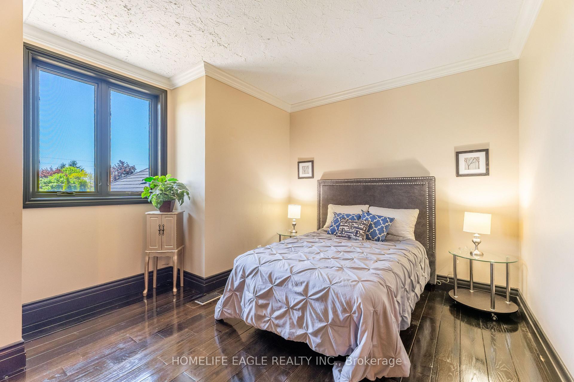 Photo 22 of 3525 Westney Road, Pickering, Rural Pickering — HOMEH
