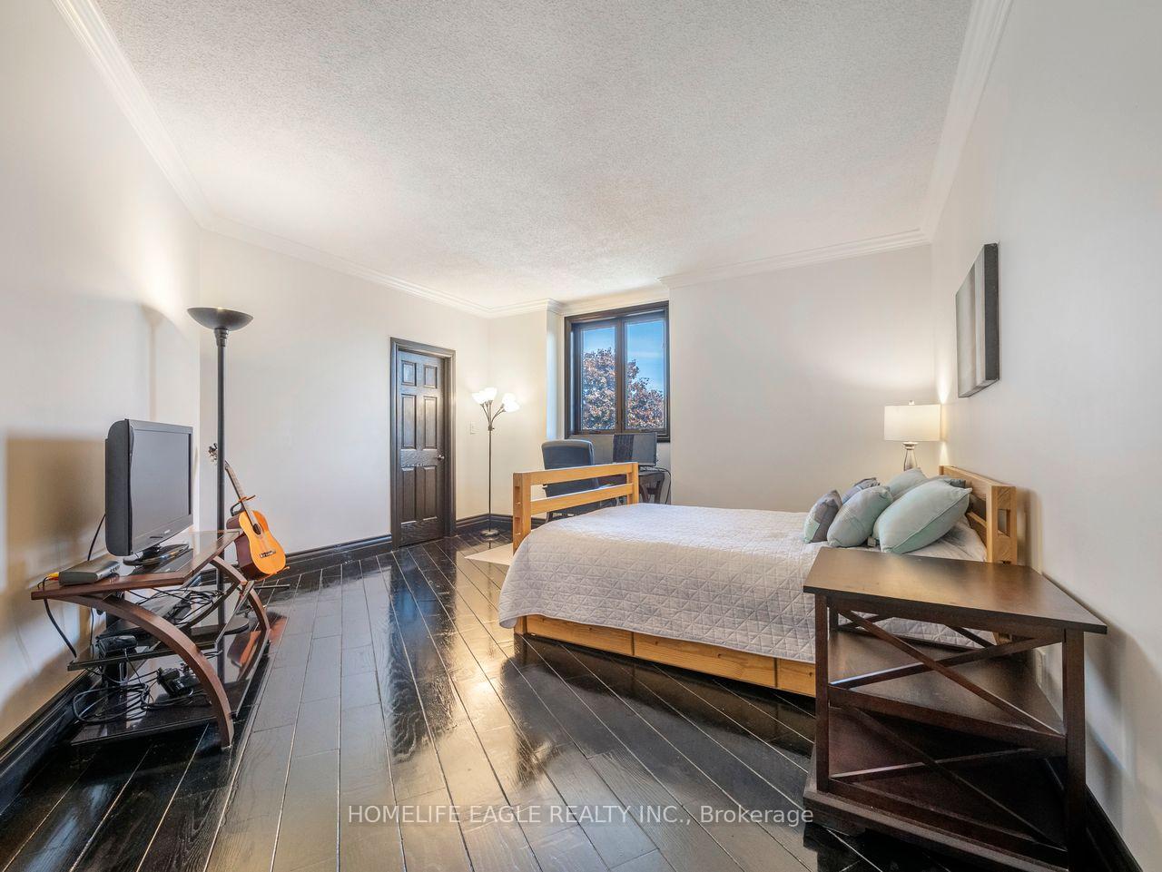 Photo 23 of 3525 Westney Road, Pickering, Rural Pickering — HOMEH