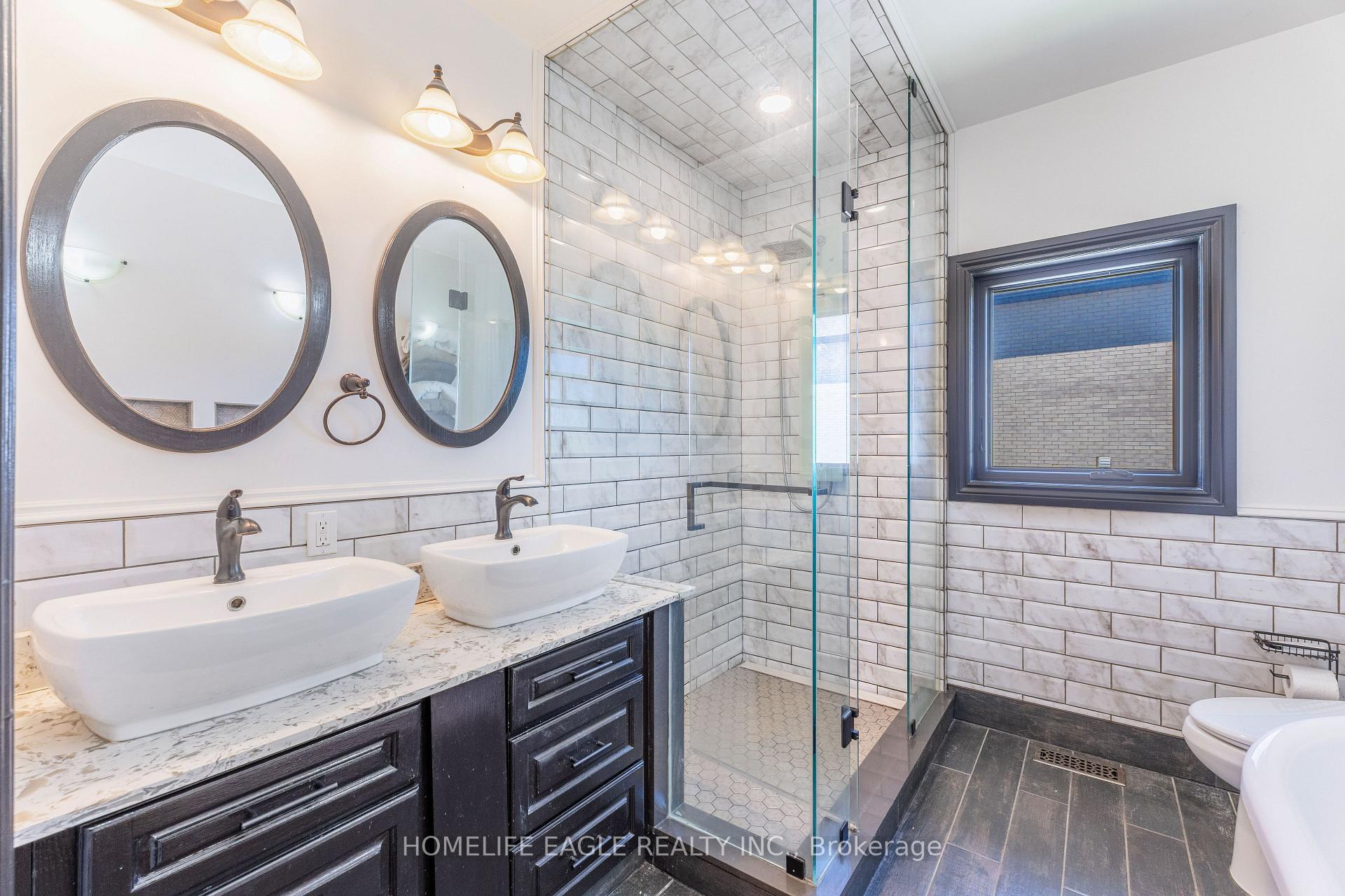 Photo 37 of 3525 Westney Road, Pickering, Rural Pickering — HOMEH