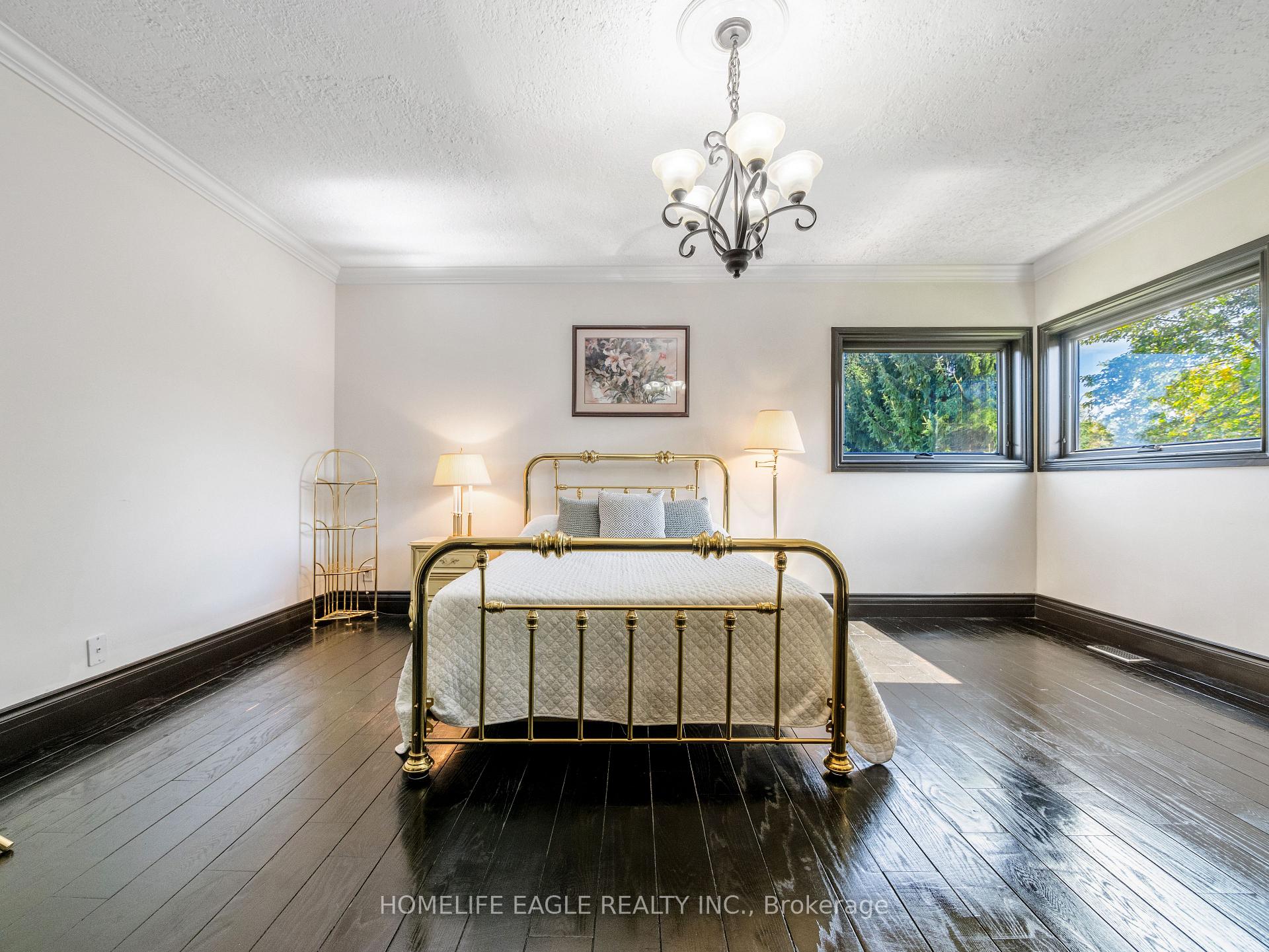 Photo 25 of 3525 Westney Road, Pickering, Rural Pickering — HOMEH