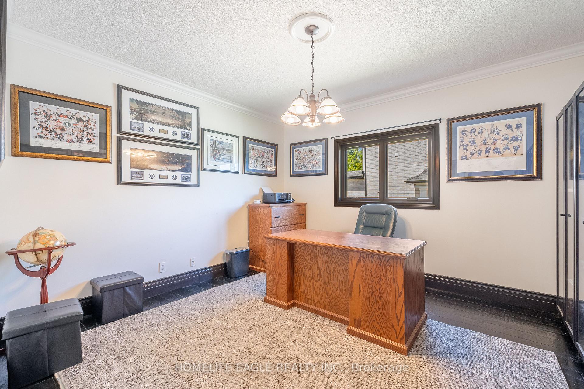 Photo 24 of 3525 Westney Road, Pickering, Rural Pickering — HOMEH